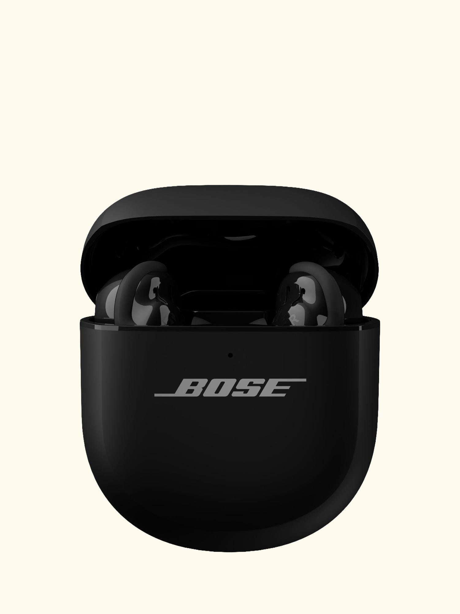 QuietComfort Ultra Earbuds (2nd Gen) True Wireless Bluetooth In-Ear Headphones with Noise Cancellation