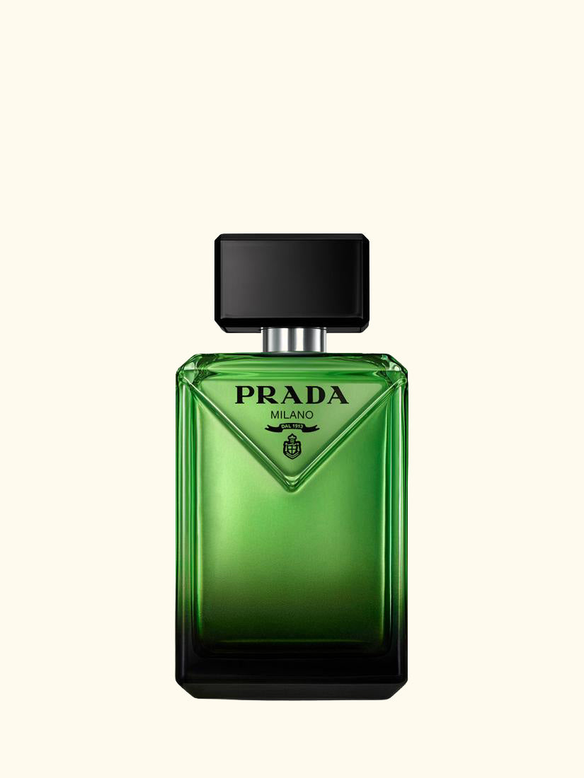Paradigme Eau de Parfum
