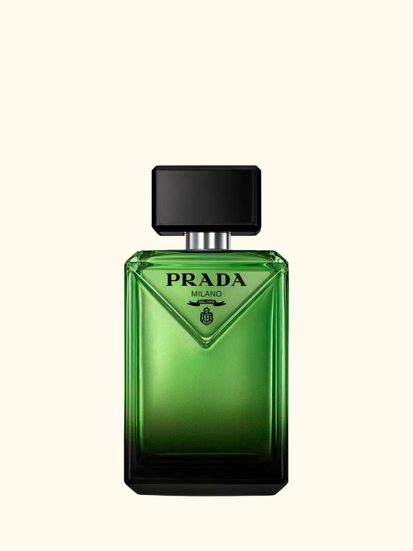 Paradigme Eau de Parfum