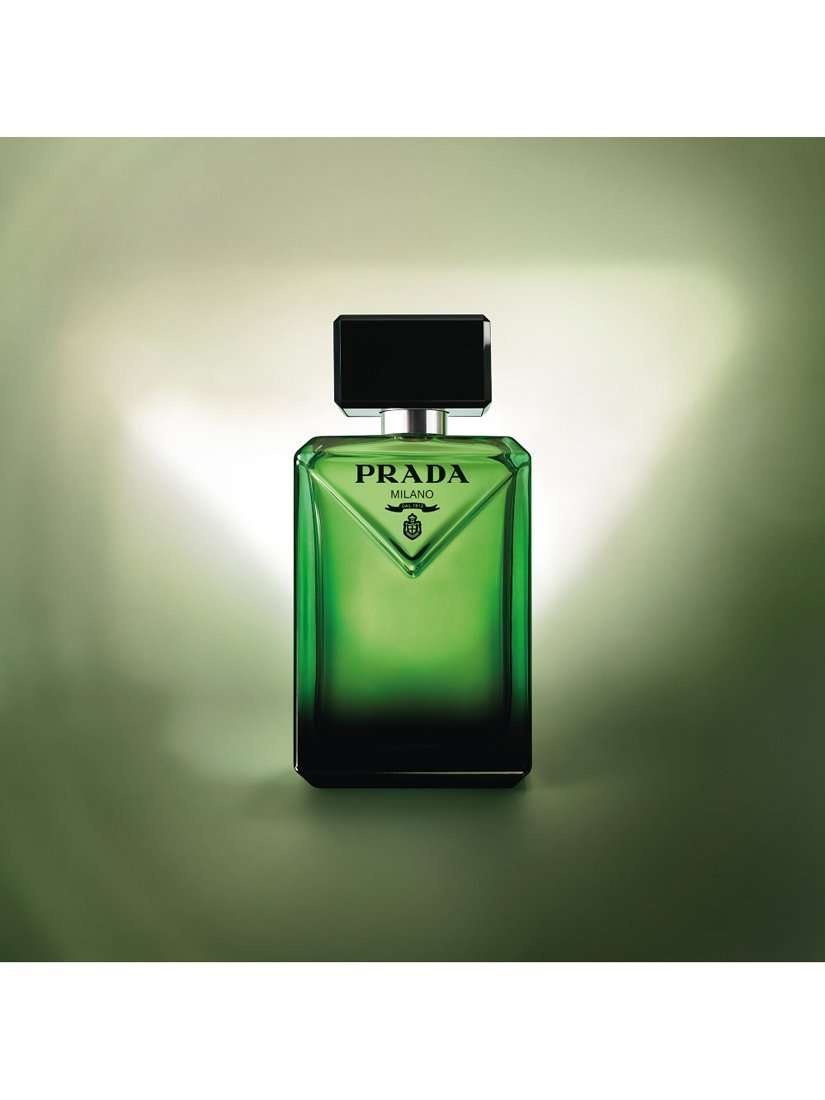 Paradigme Eau de Parfum