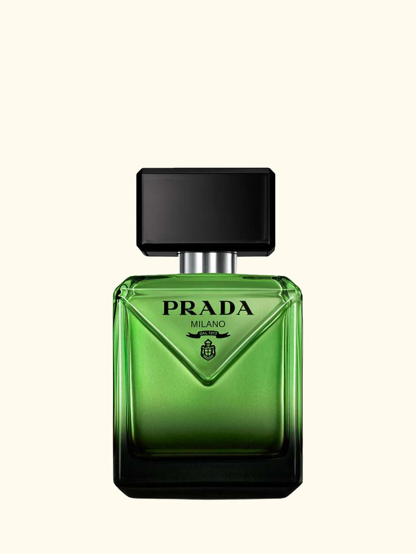 Paradigme Eau de Parfum