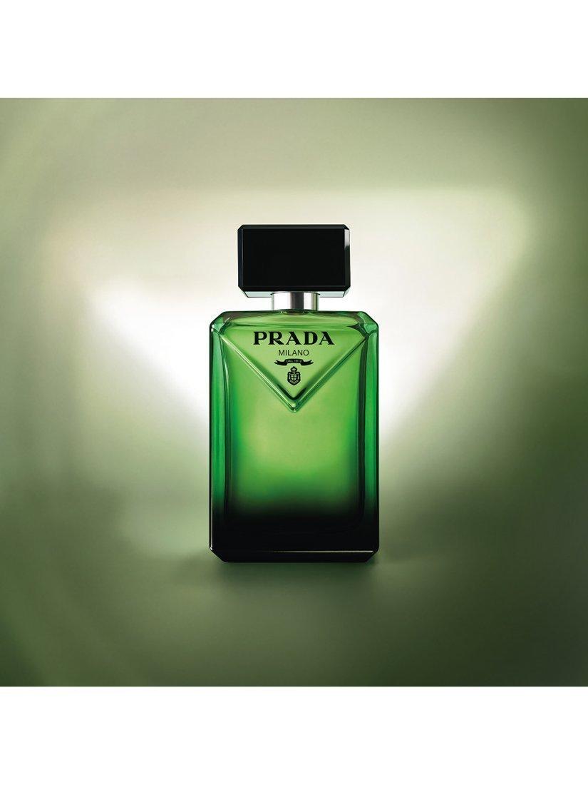 Paradigme Eau de Parfum