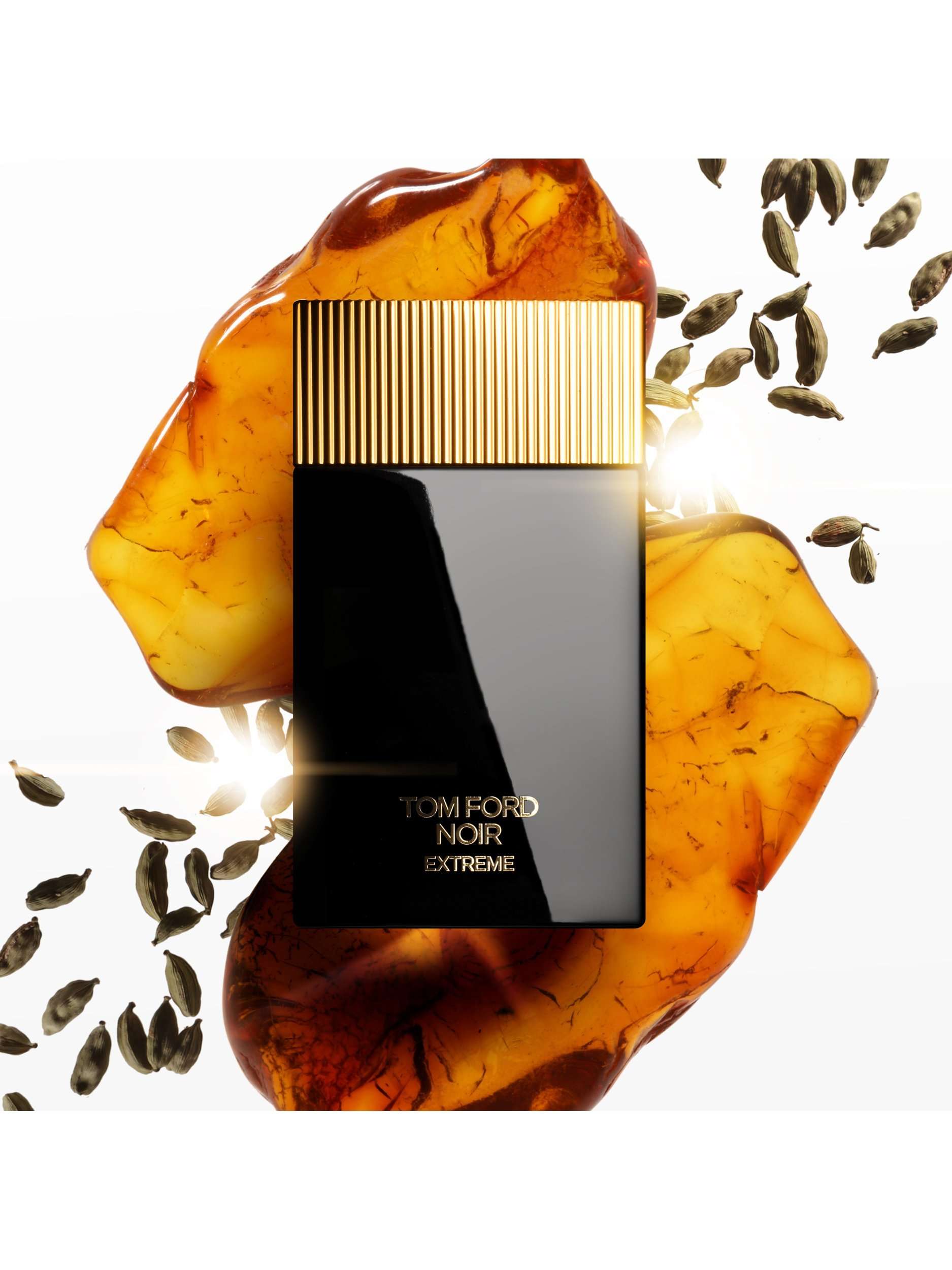 Signature Discovery Fragrance Gift Set, 6 x 1.5ml