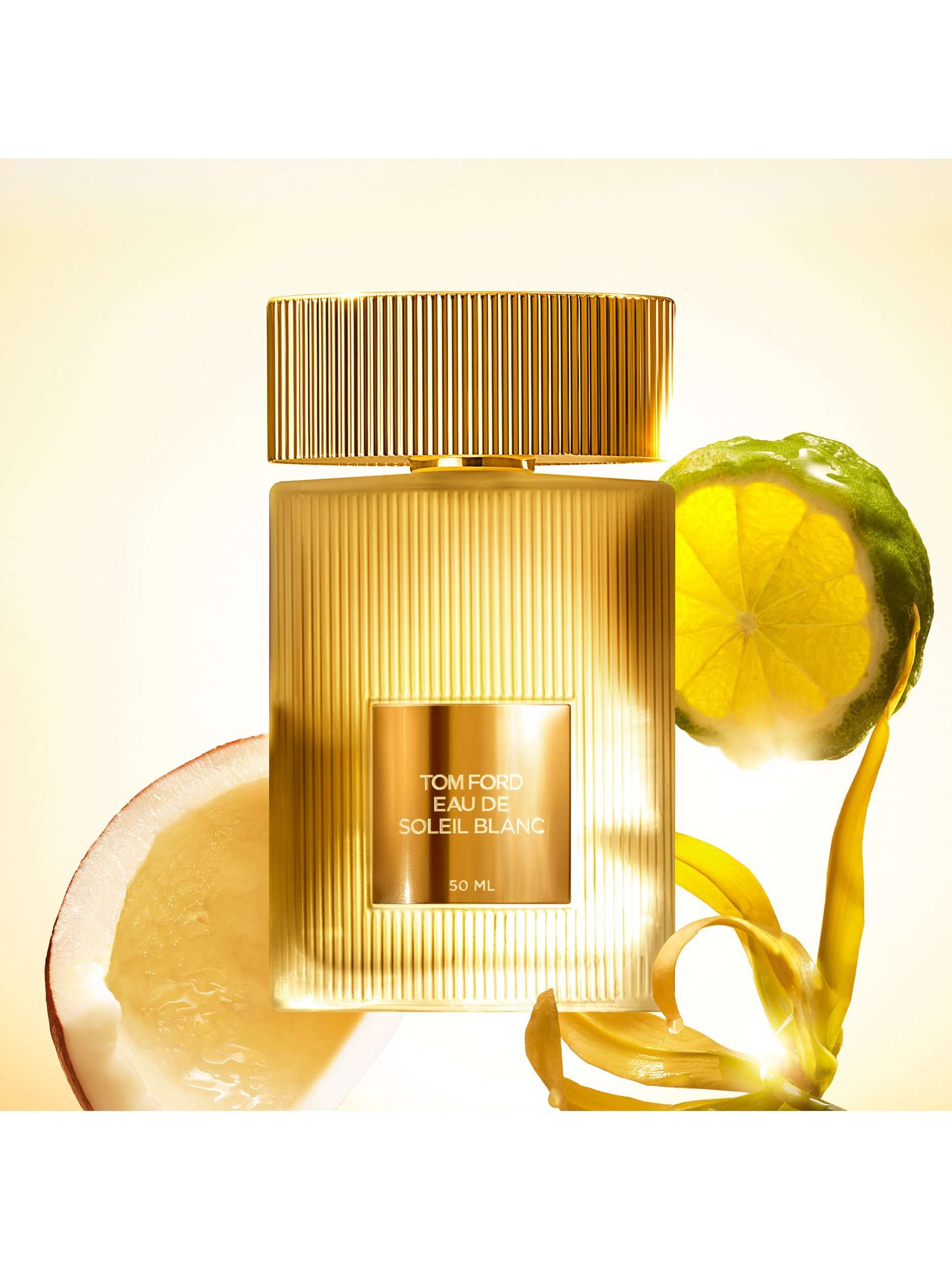 Signature Discovery Fragrance Gift Set, 6 x 1.5ml