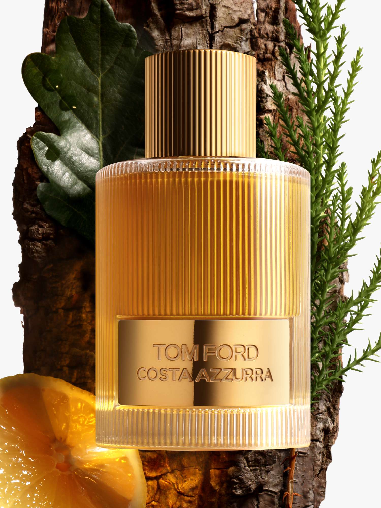 Signature Discovery Fragrance Gift Set, 6 x 1.5ml