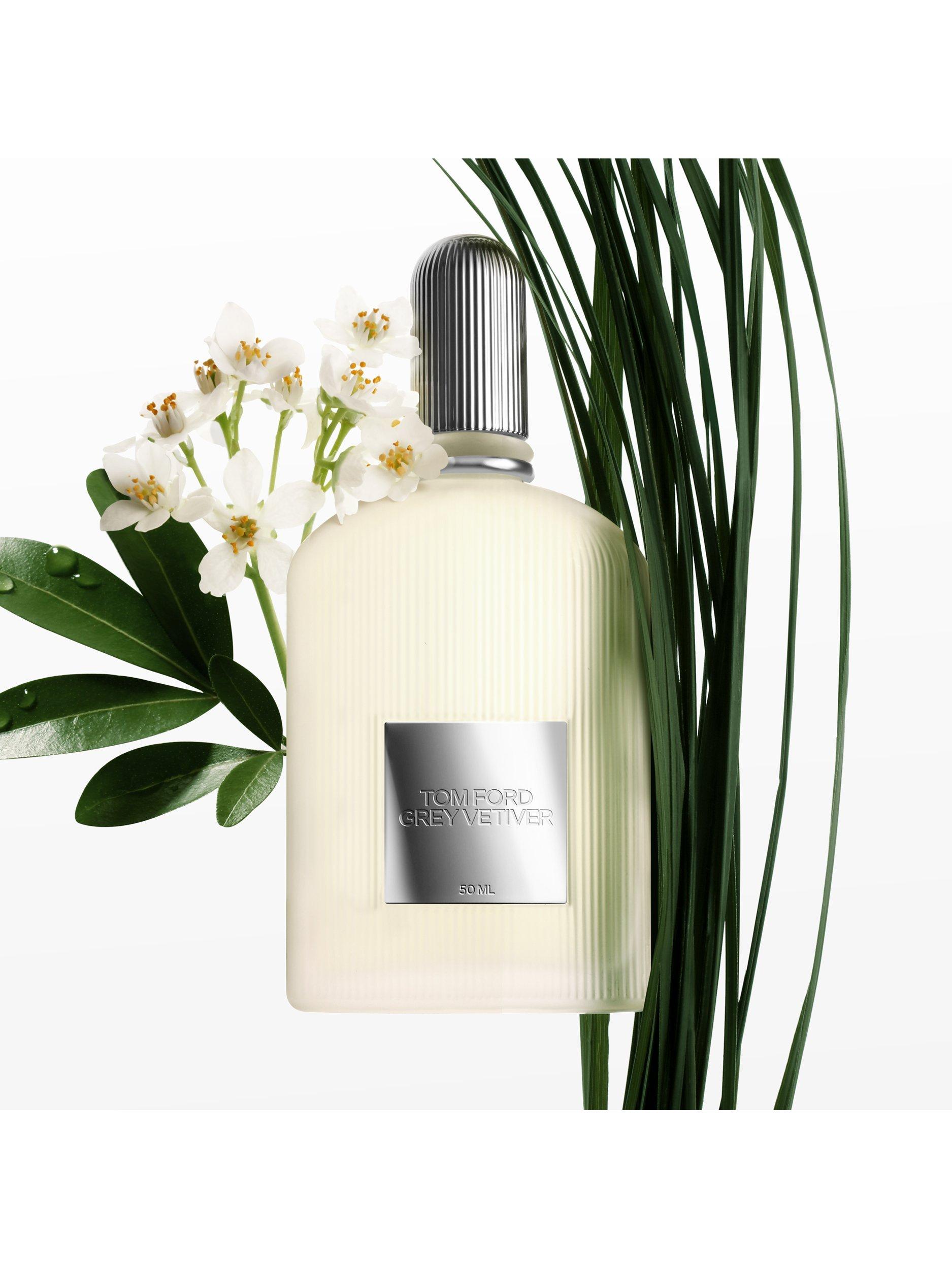 Signature Discovery Fragrance Gift Set, 6 x 1.5ml