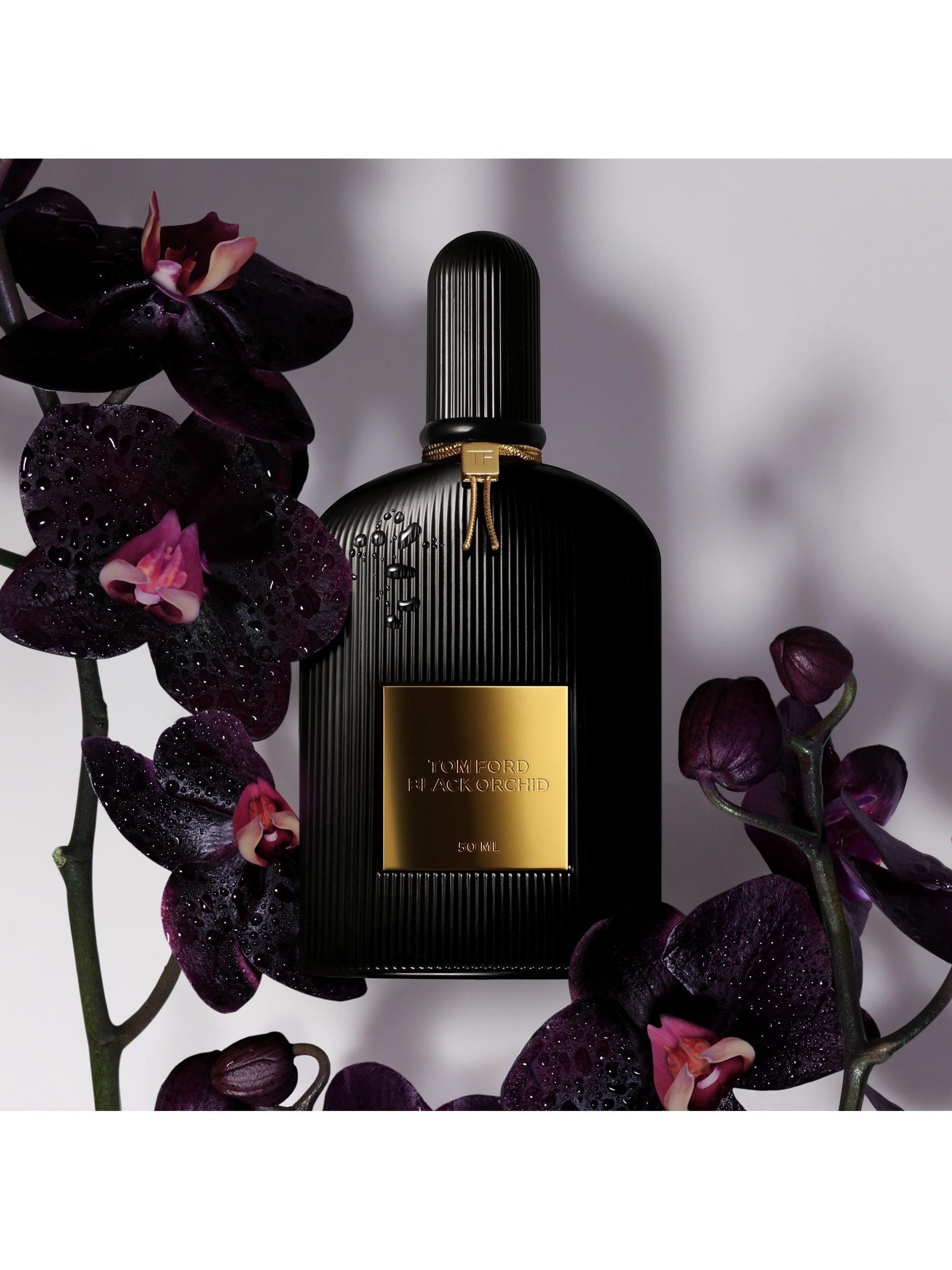 Signature Discovery Fragrance Gift Set, 6 x 1.5ml
