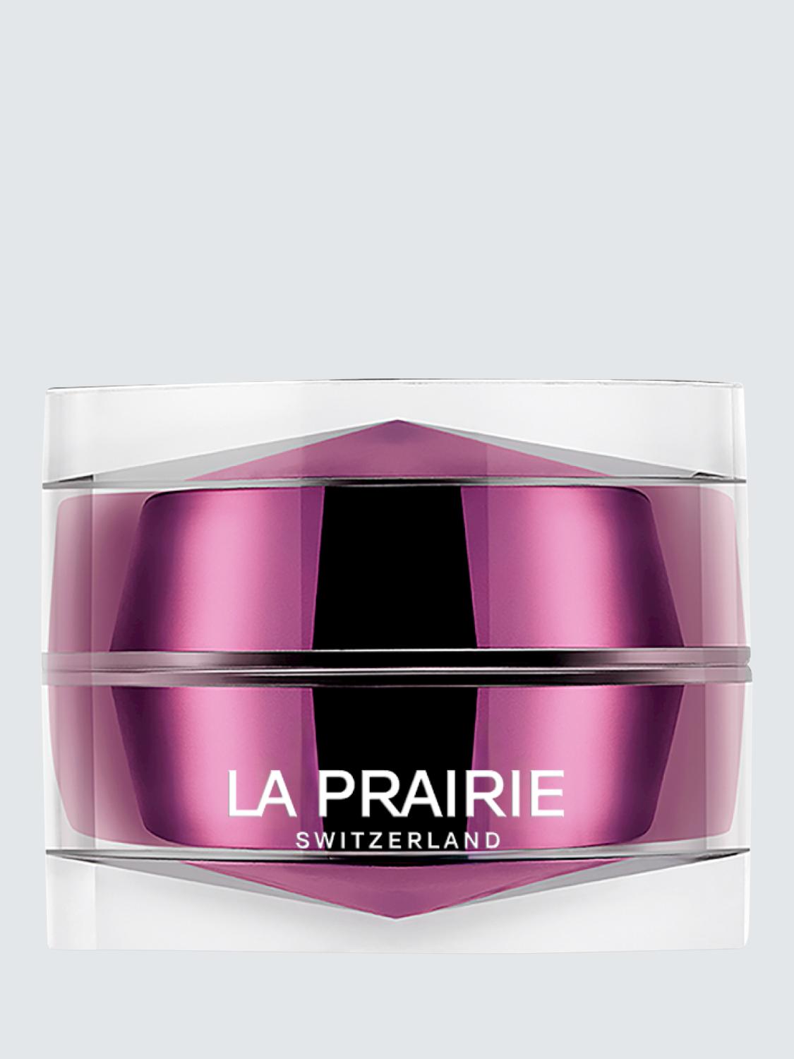 Platinum Rare Haute-Rejuvenation Eye Cream, 20ml