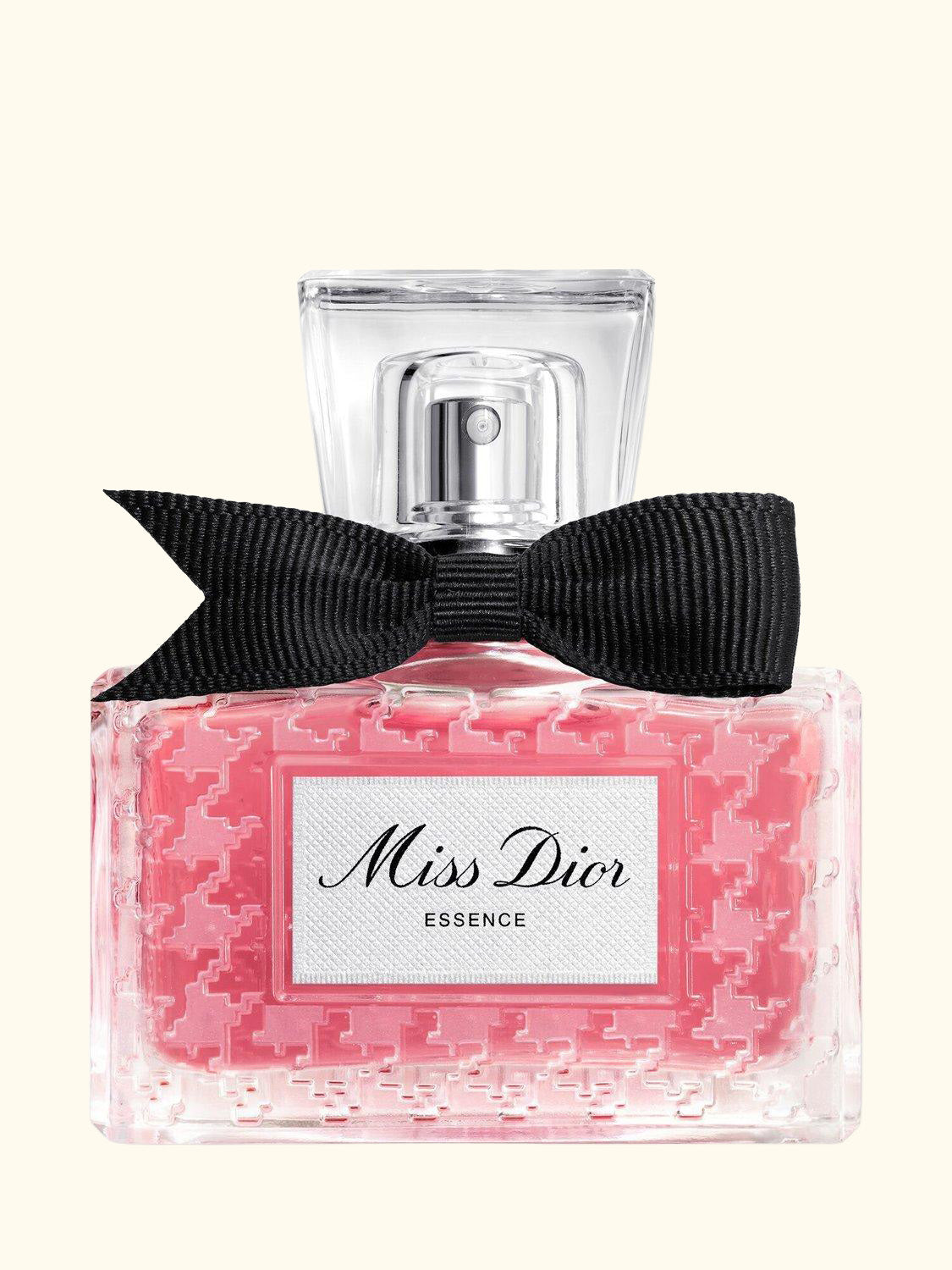 Miss Dior Essence, 35ml