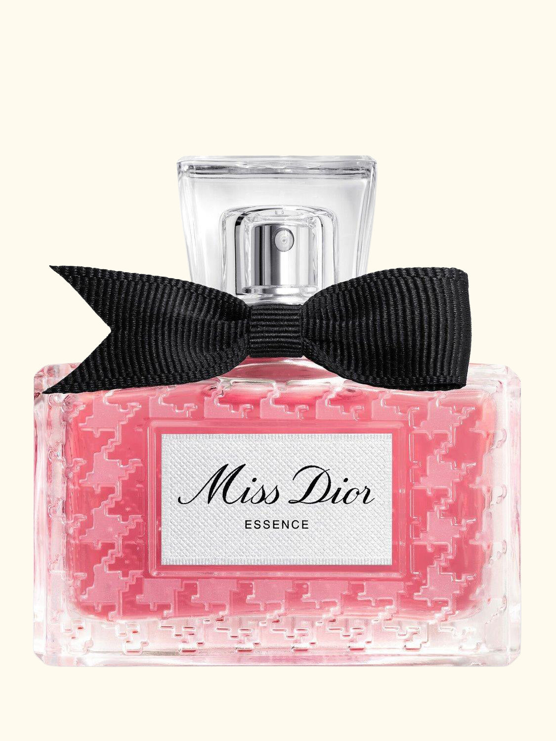 Miss Dior Essence, 35ml