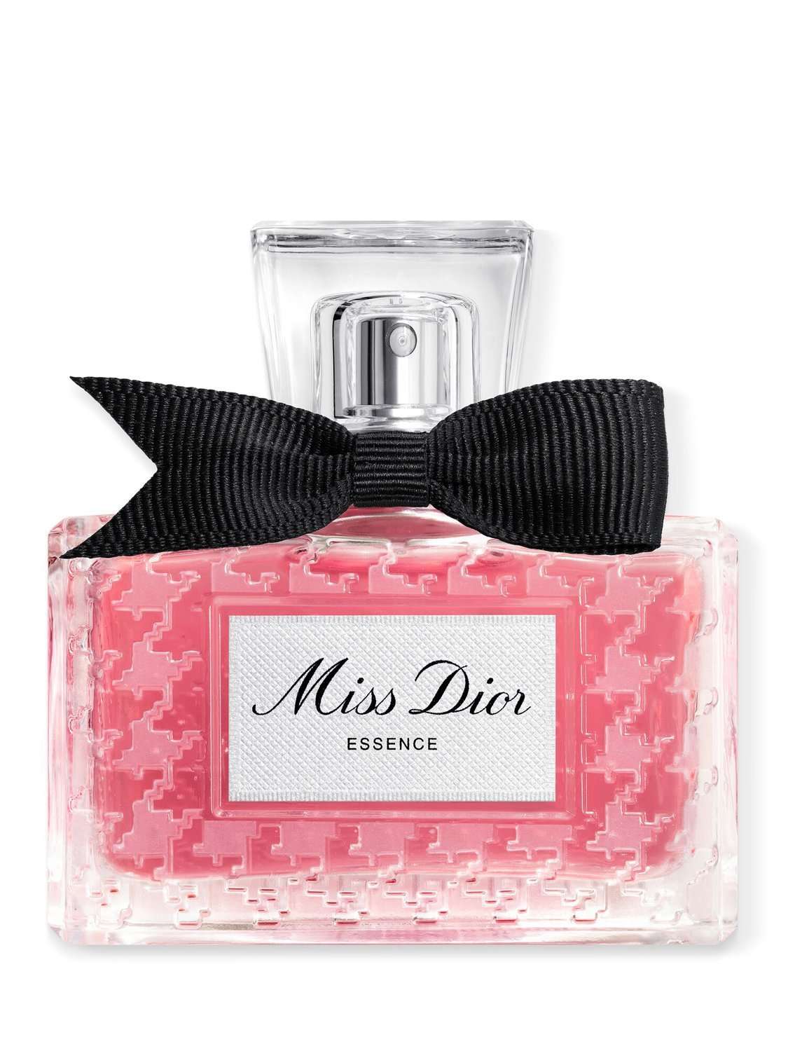 Miss Dior Essence, 35ml