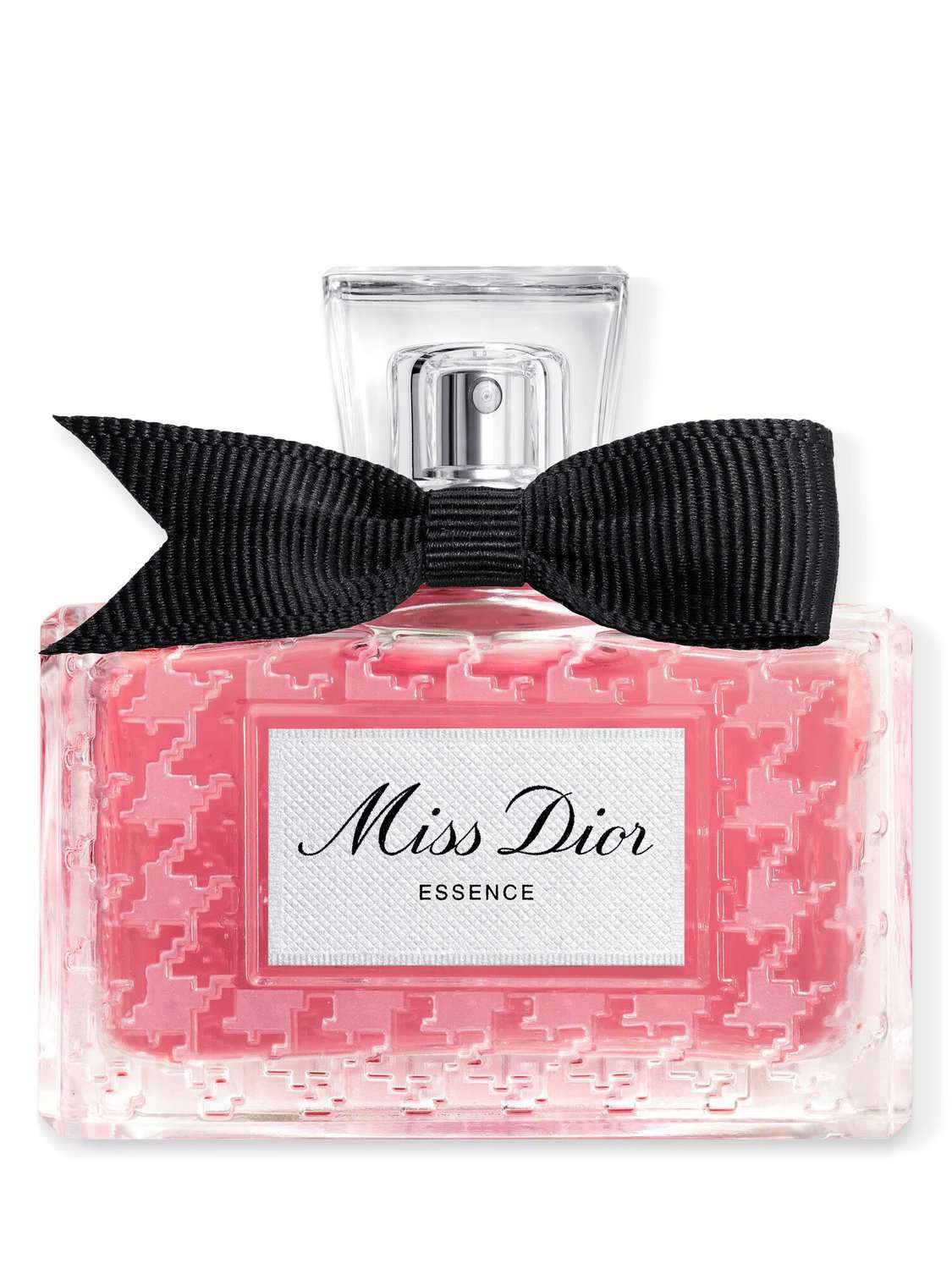 Miss Dior Essence, 35ml