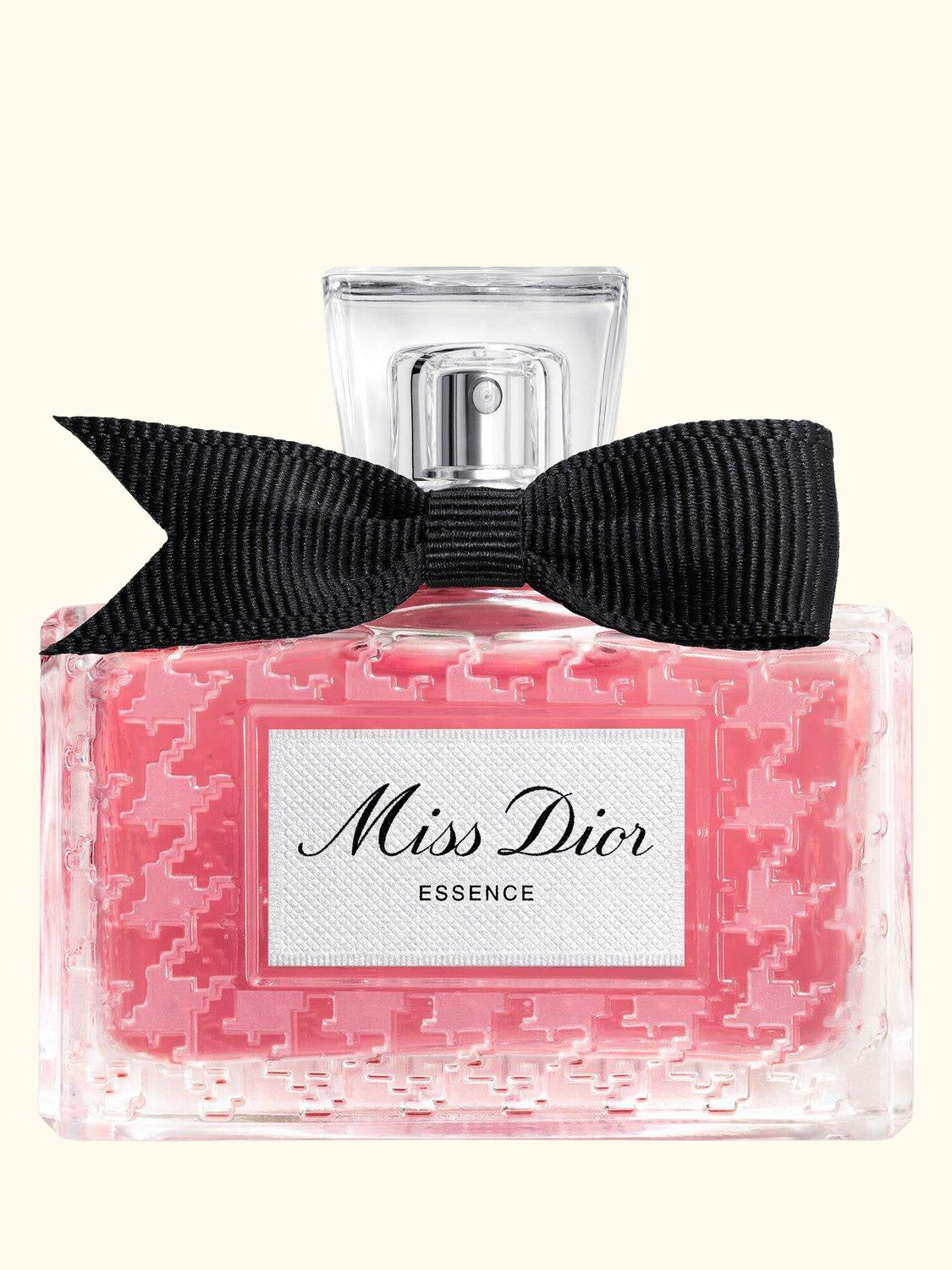 Miss Dior Essence, 35ml