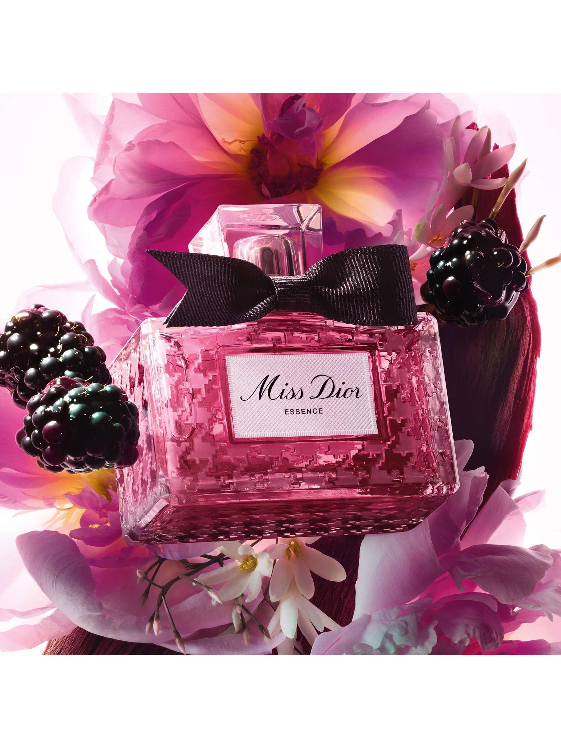 Miss Dior Essence, 35ml