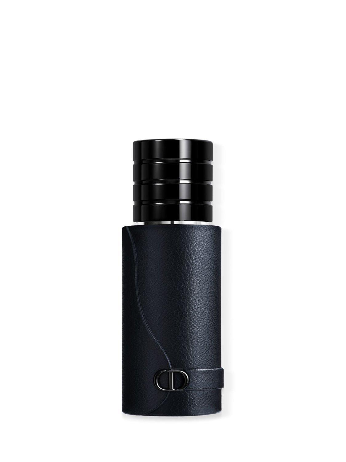 Limited Edition Sauvage Spray for the Wild Eau de Toilette, 30ml