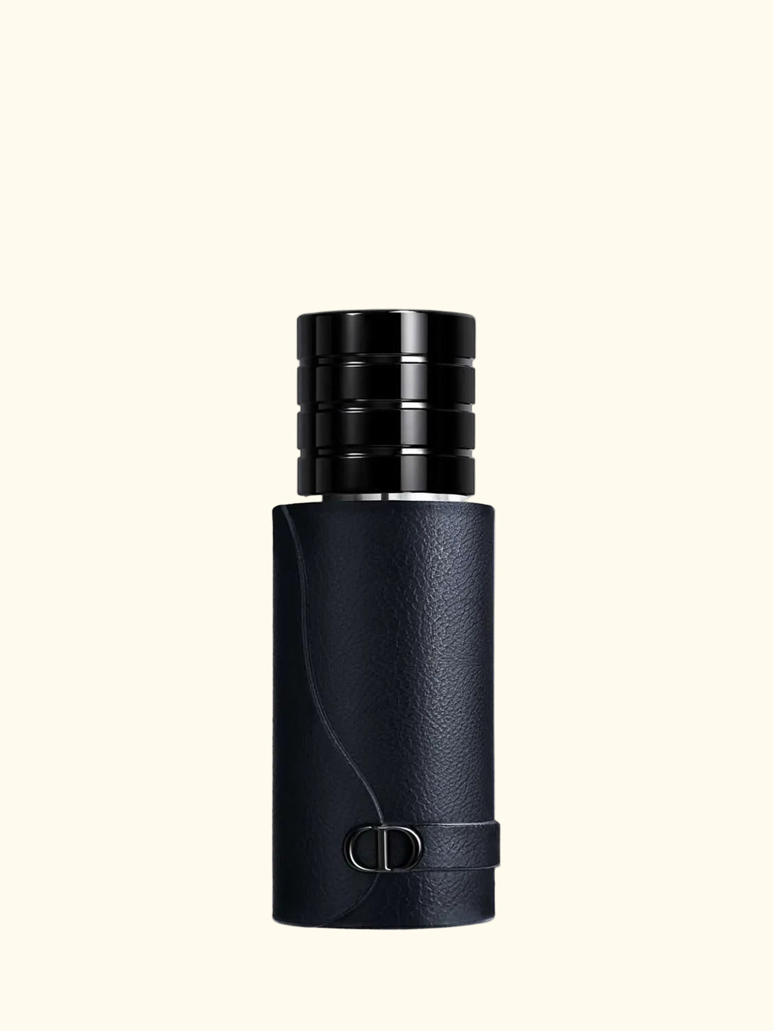 Limited Edition Sauvage Spray for the Wild Eau de Toilette, 30ml
