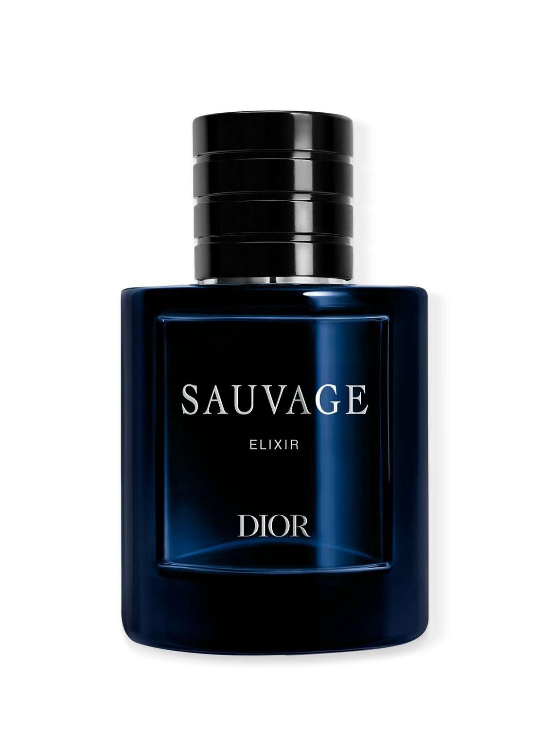 Sauvage Elixir