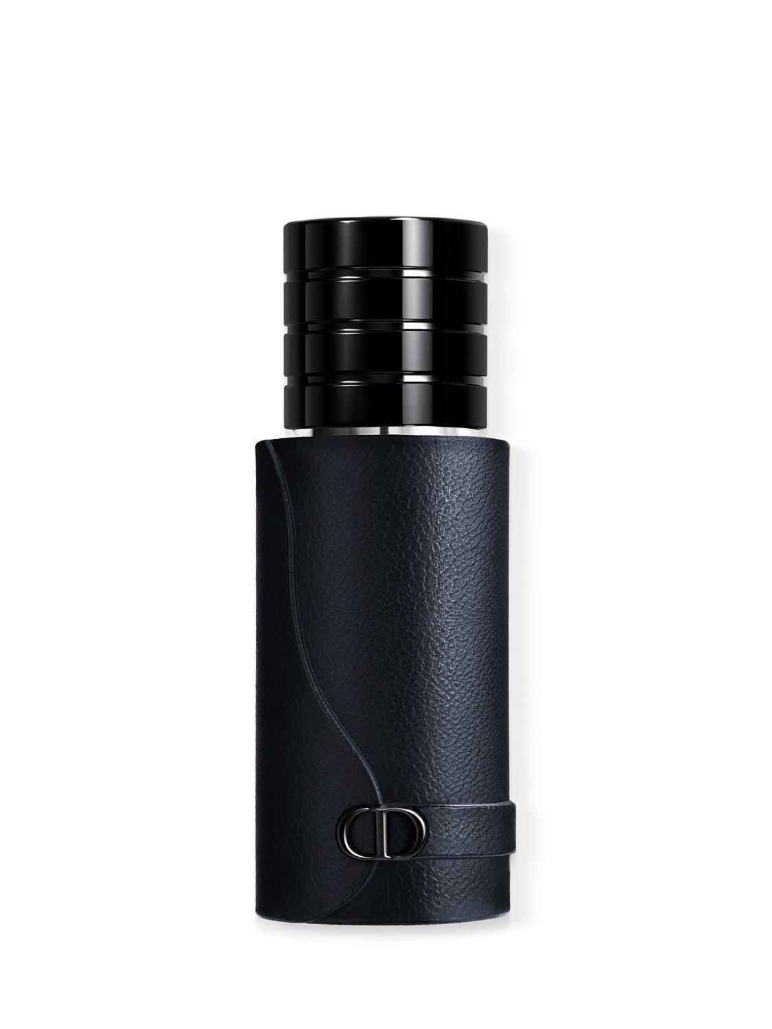 Limited Edition Sauvage Spray for the Wild Parfum, 30ml