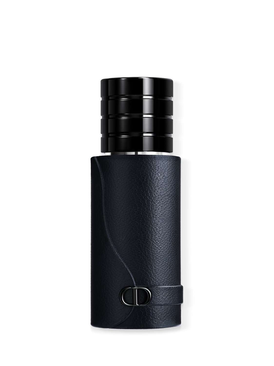 Limited Edition Sauvage Spray for the Wild Parfum, 30ml