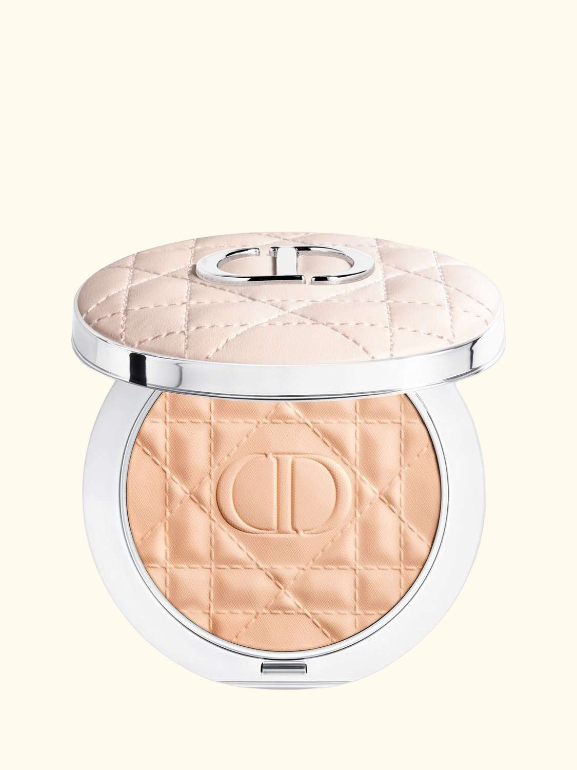 Forever Nude Matte Filter Powder