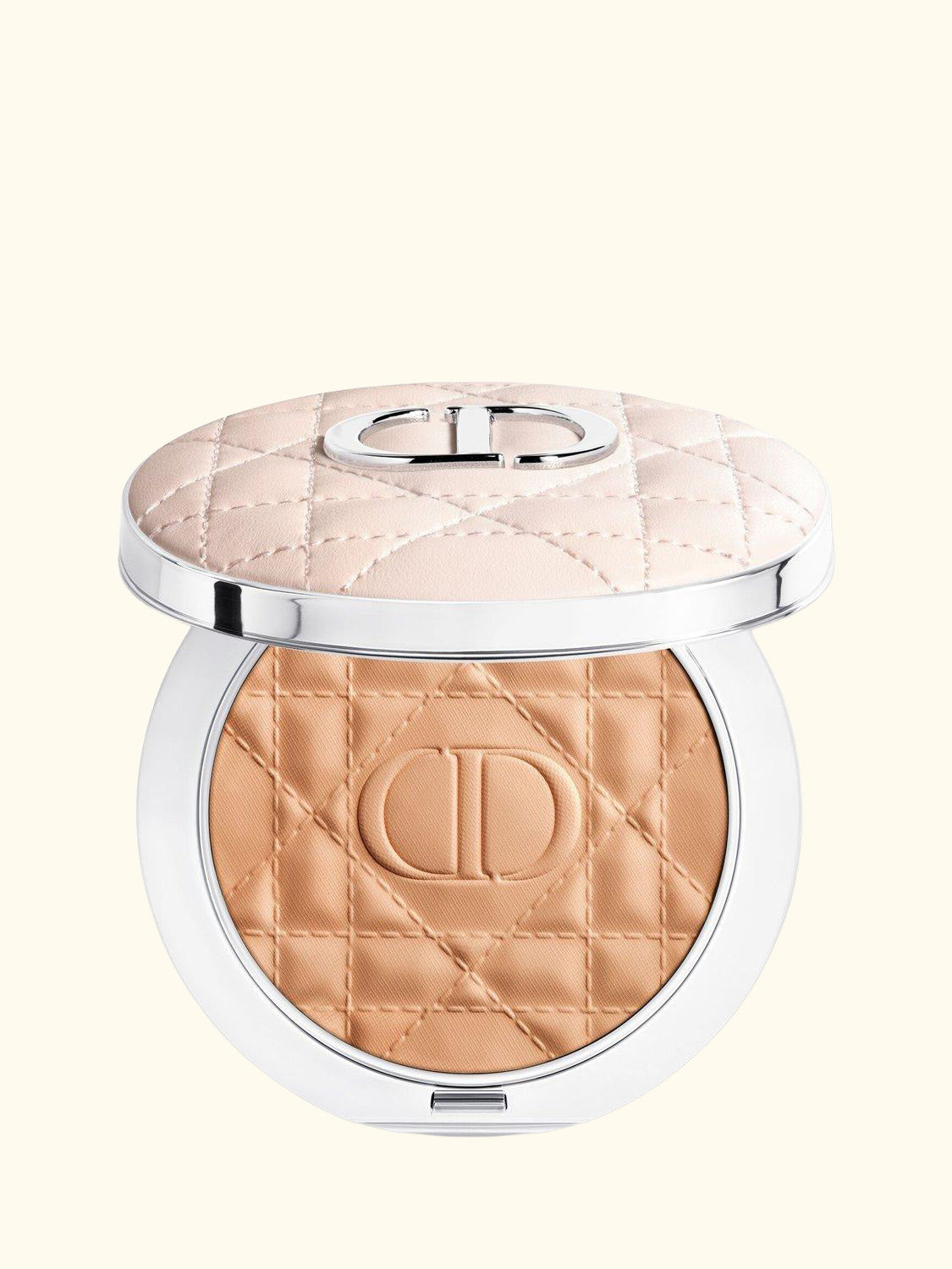 Forever Nude Matte Filter Powder