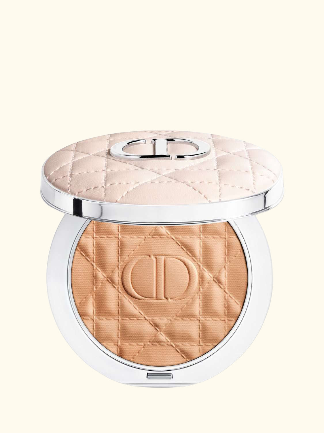 Forever Nude Matte Filter Powder