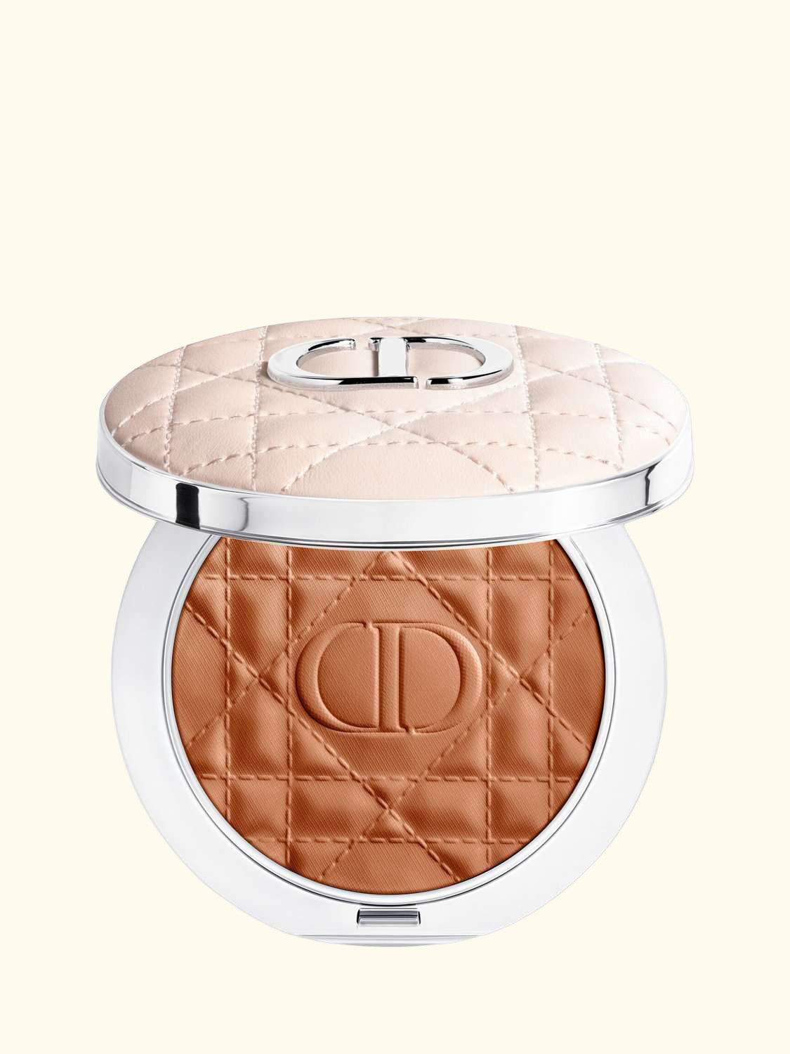 Forever Nude Matte Filter Powder