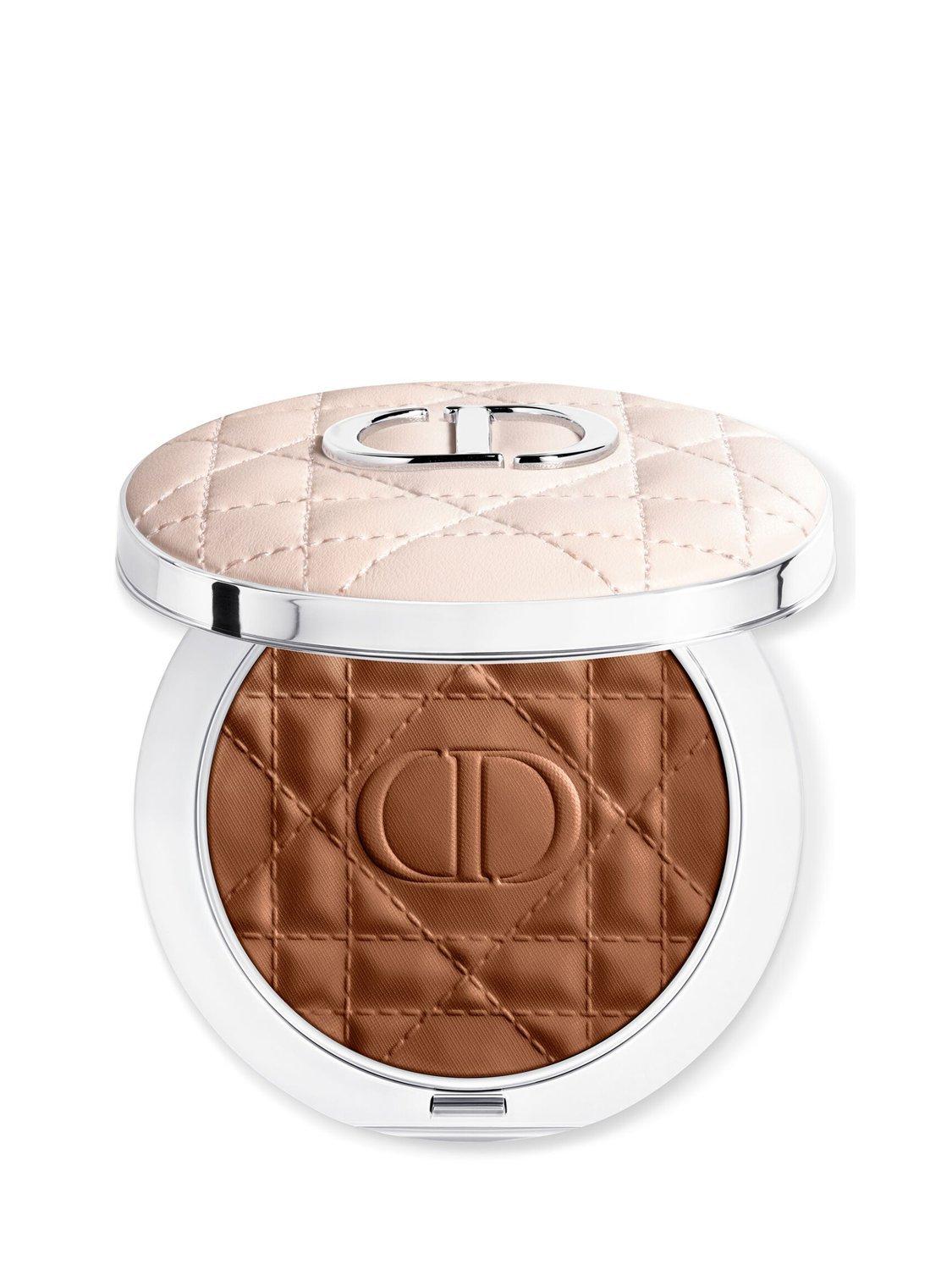 Forever Nude Matte Filter Powder