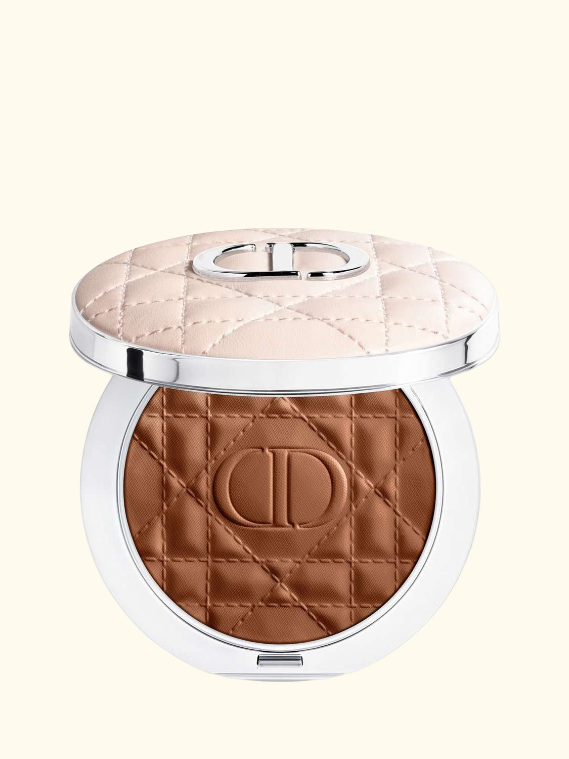 Forever Nude Matte Filter Powder