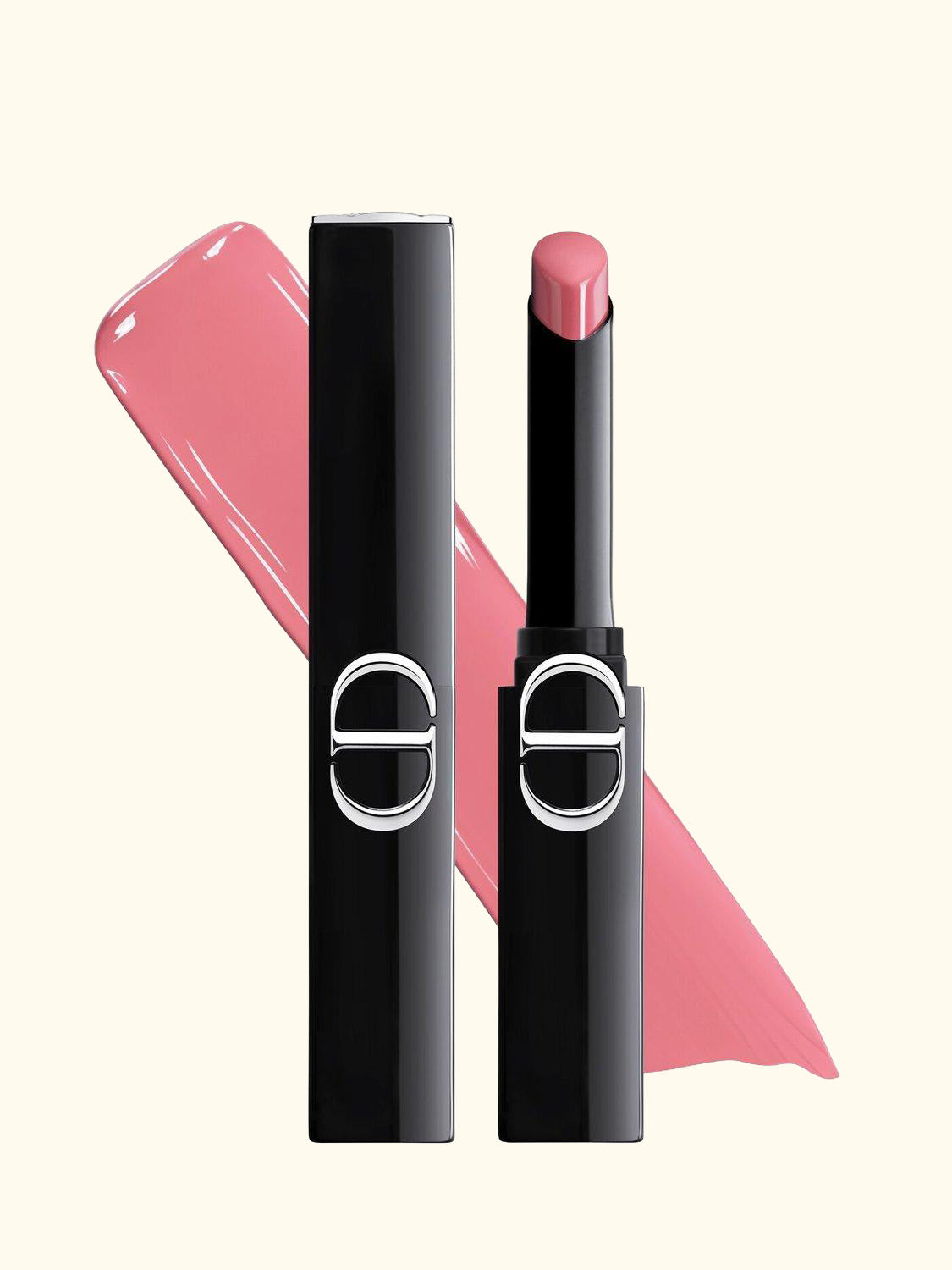 Rouge Dior On Stage Lipstick
