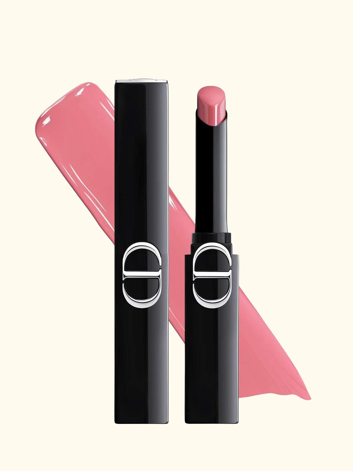 Rouge Dior On Stage Lipstick