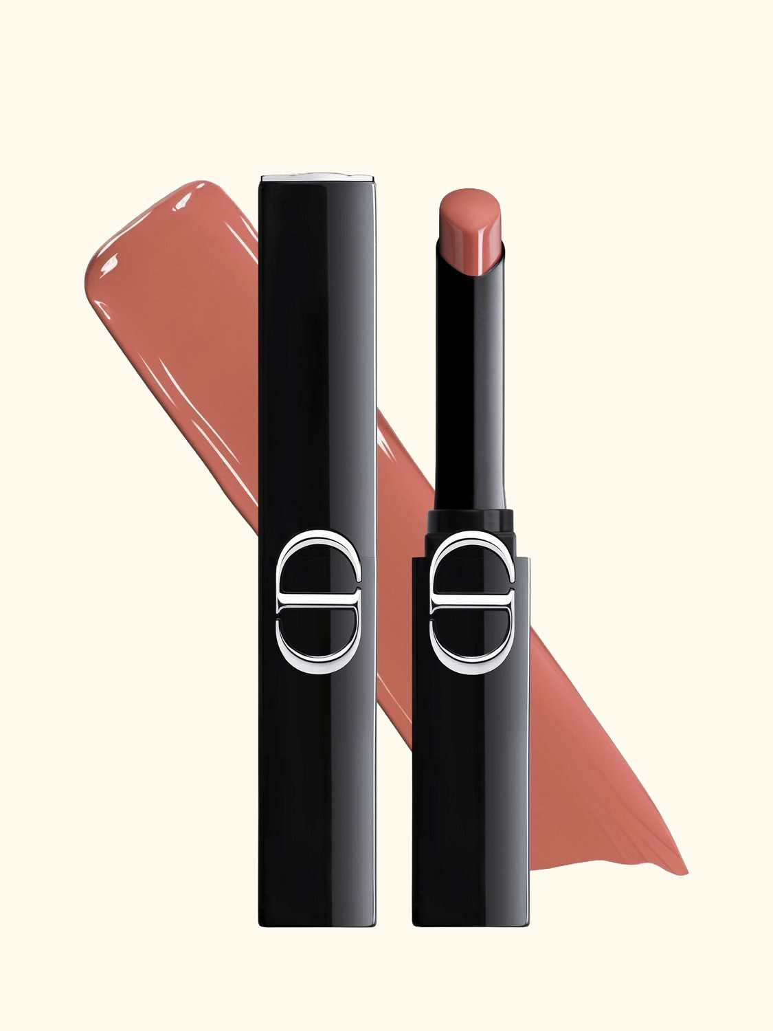 Rouge Dior On Stage Lipstick