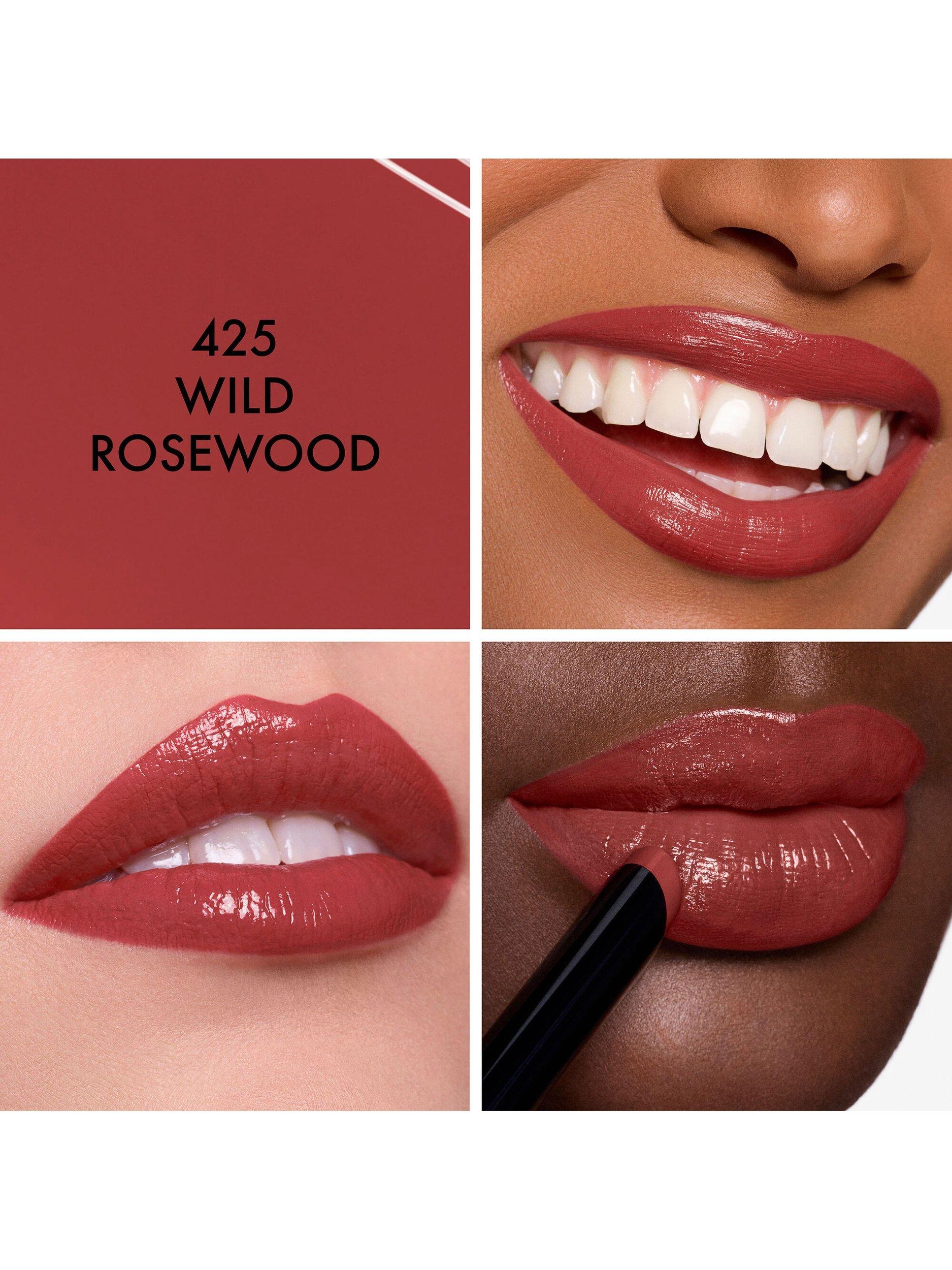 Rouge Dior On Stage Lipstick