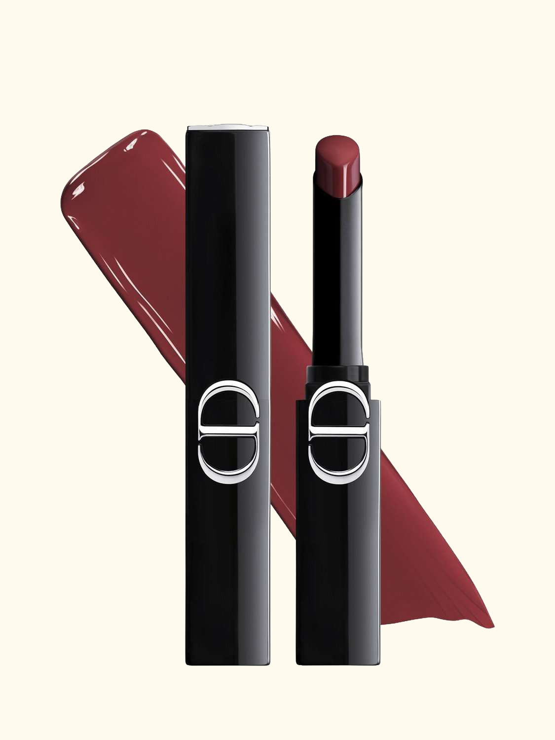 Rouge Dior On Stage Lipstick