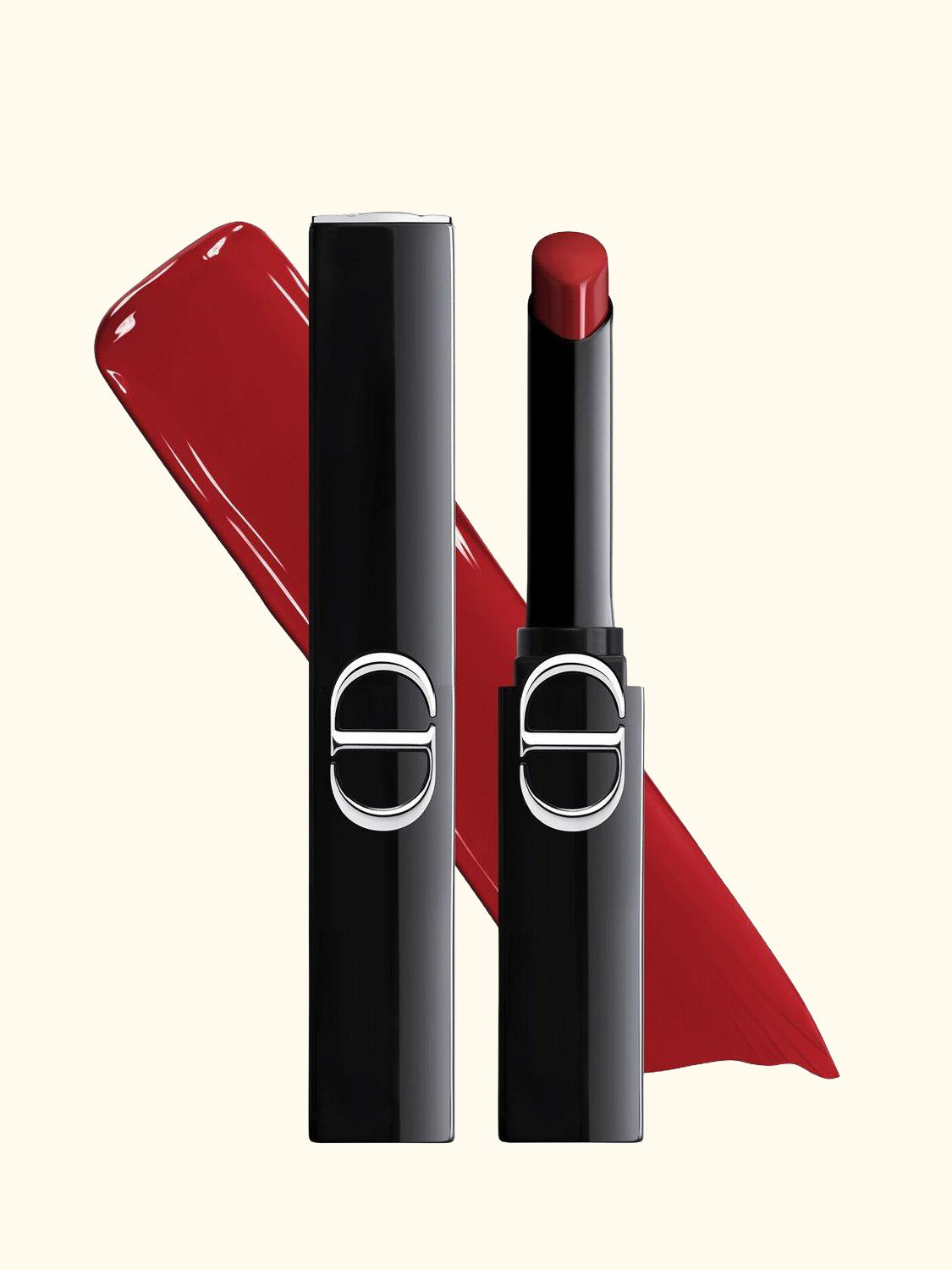Rouge Dior On Stage Lipstick