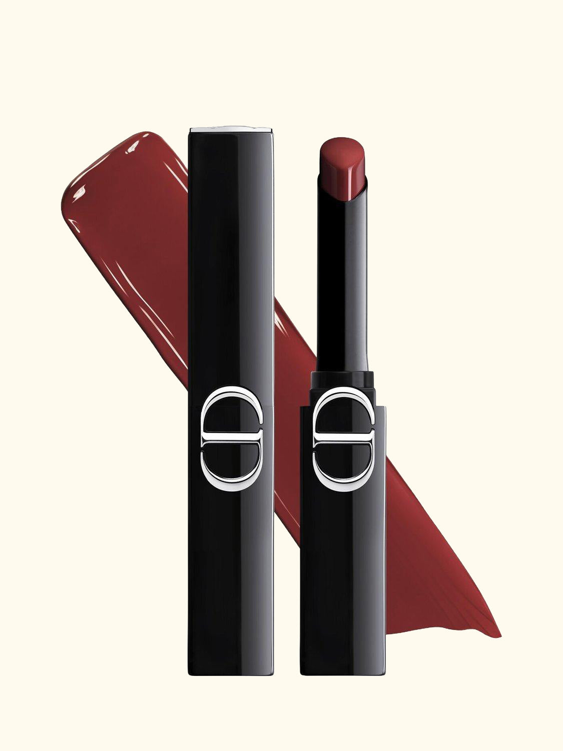 Rouge Dior On Stage Lipstick