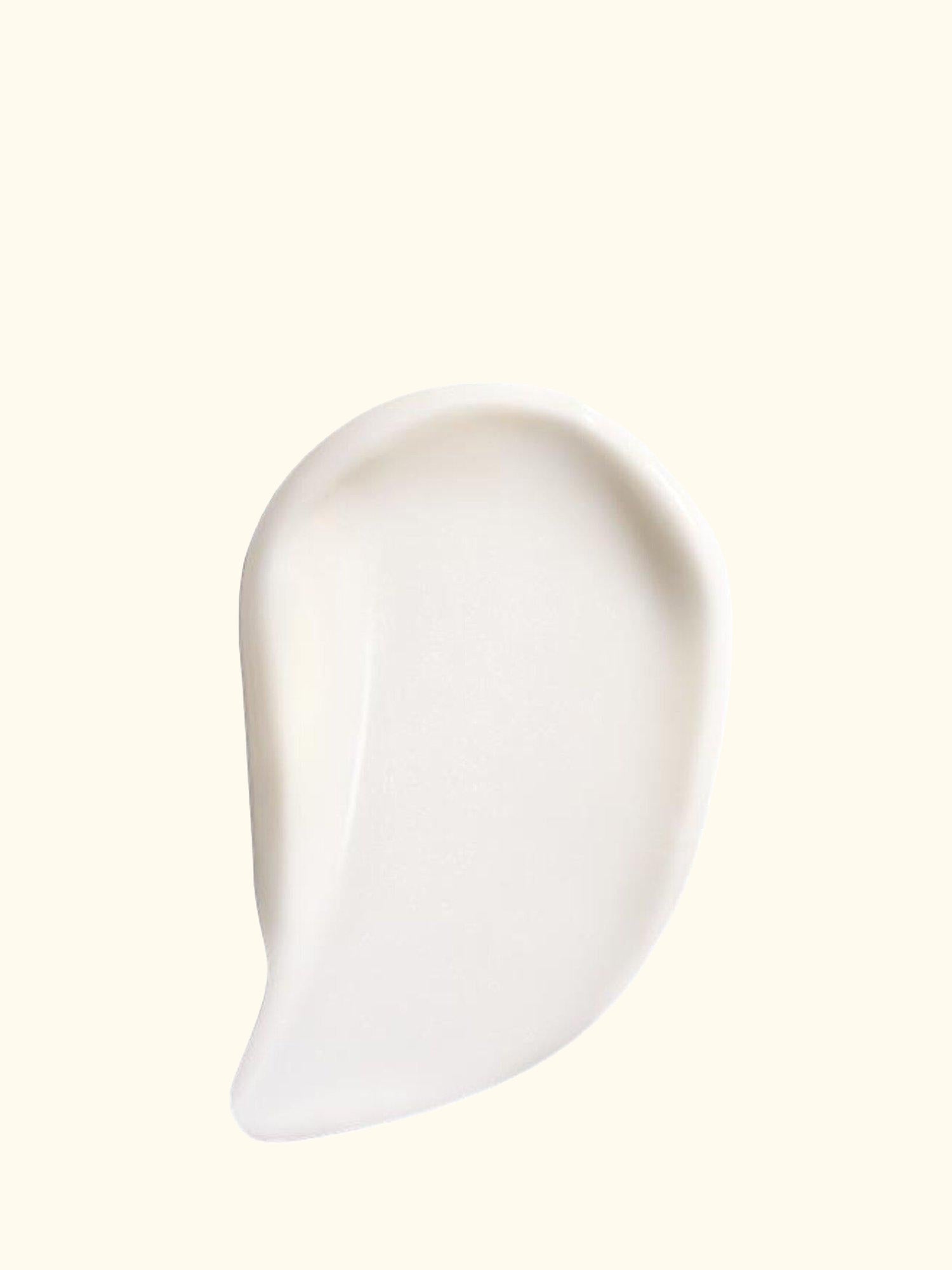 Capture Eye Creme, 15ml