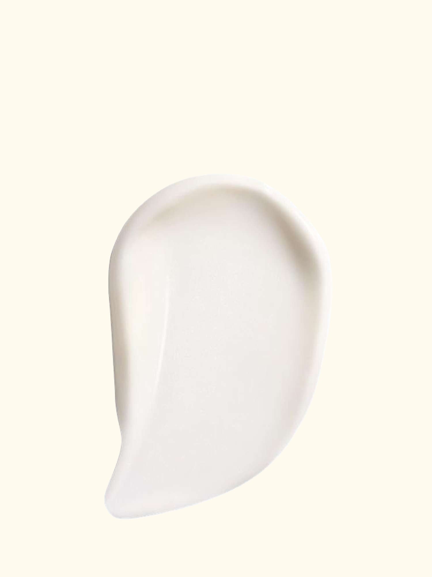 Capture Eye Creme, 15ml