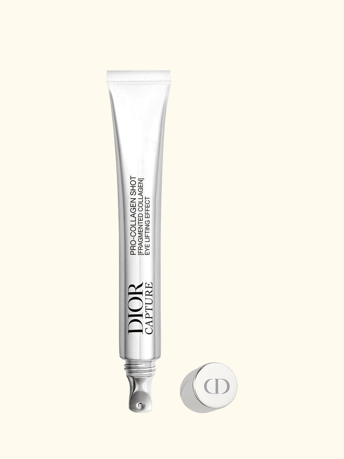 Capture Pro-Collagen Shot, 15ml
