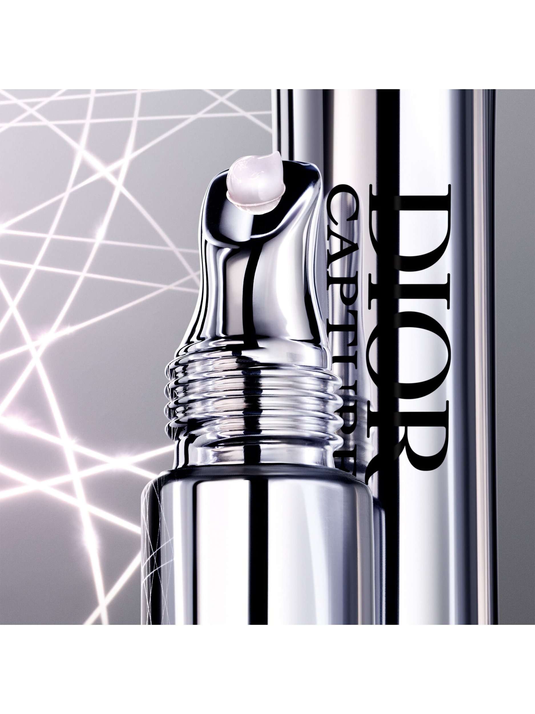 Capture Pro-Collagen Shot, 15ml