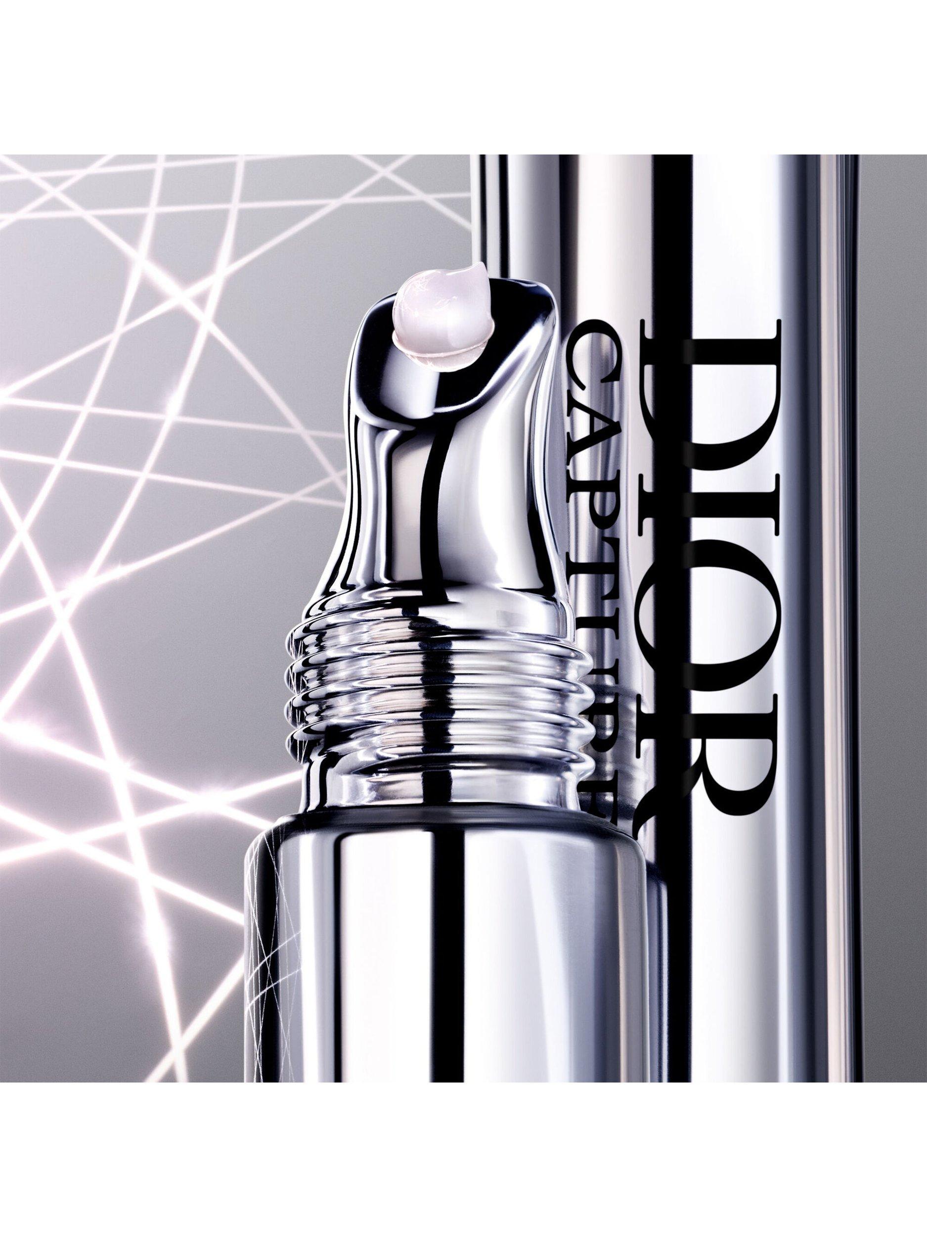 Capture Pro-Collagen Shot, 15ml