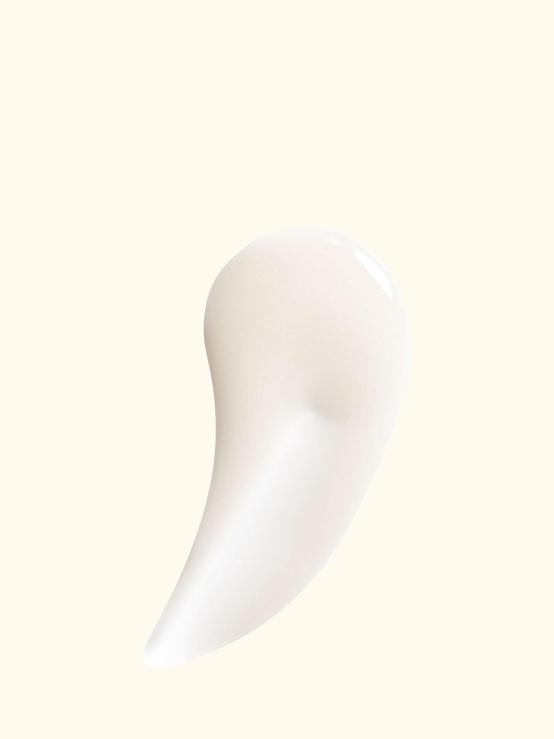 Capture Pro-Collagen Shot, 15ml