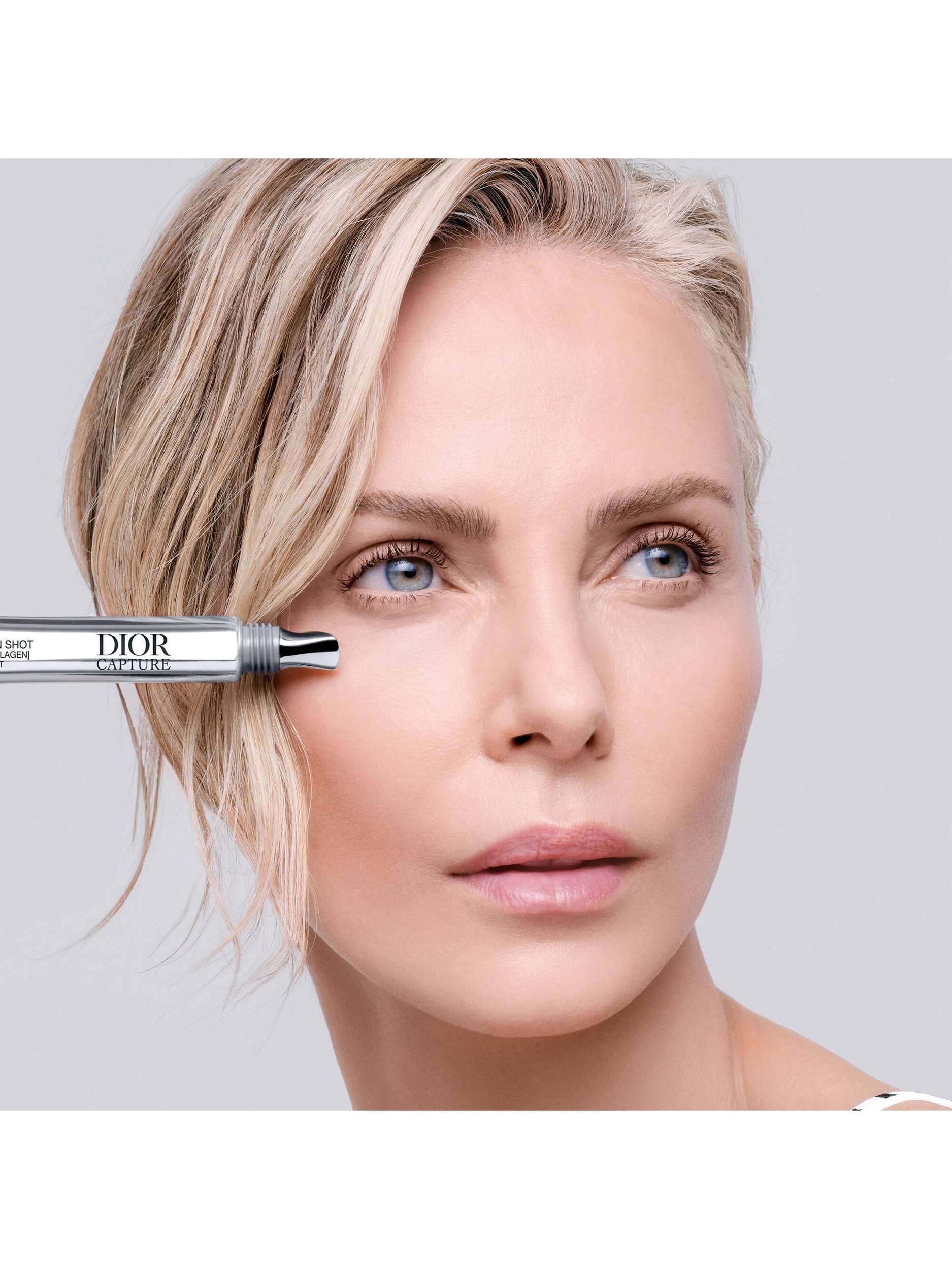 Capture Pro-Collagen Shot, 15ml