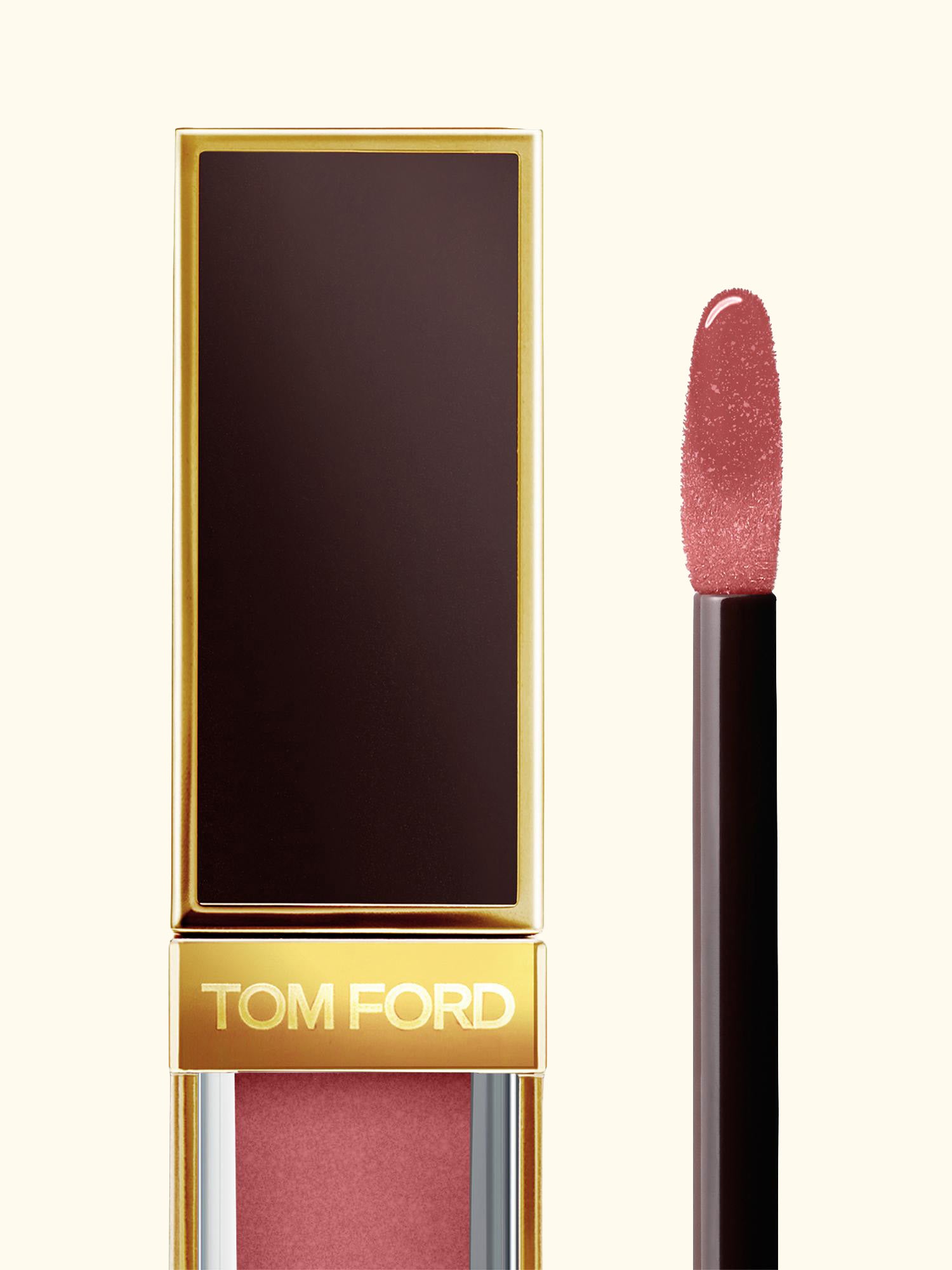 Gloss Luxe
