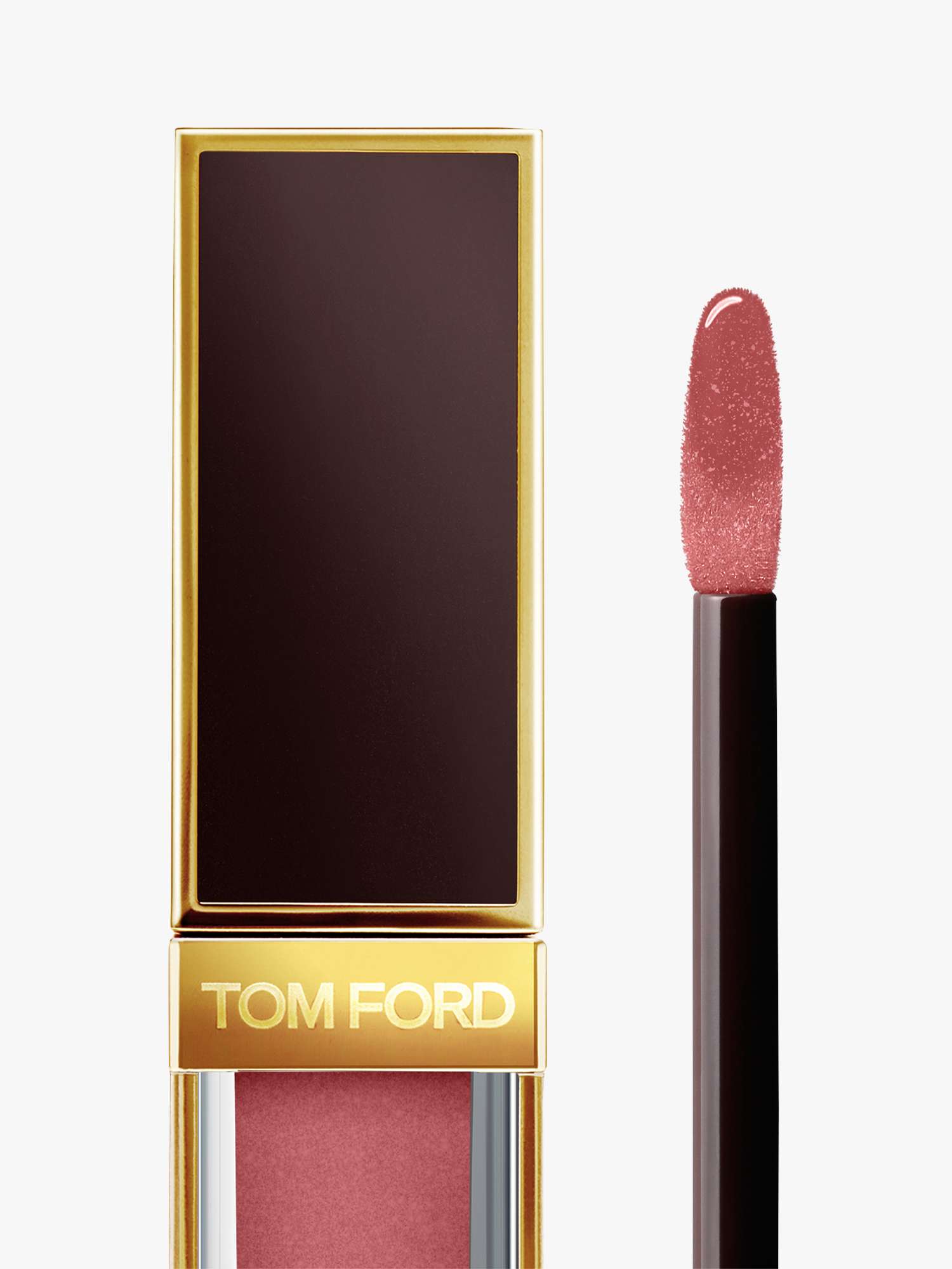 Gloss Luxe