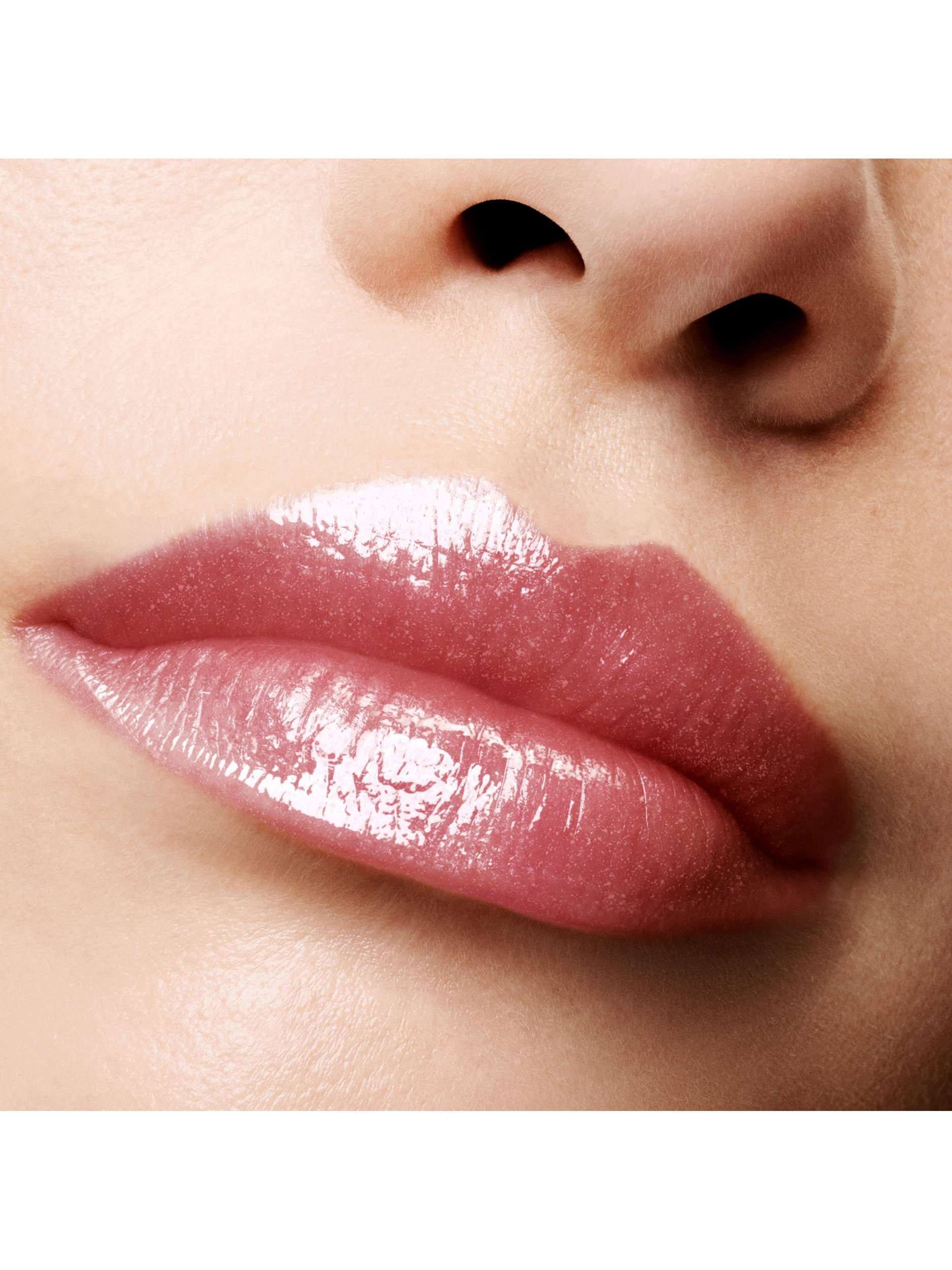 Gloss Luxe