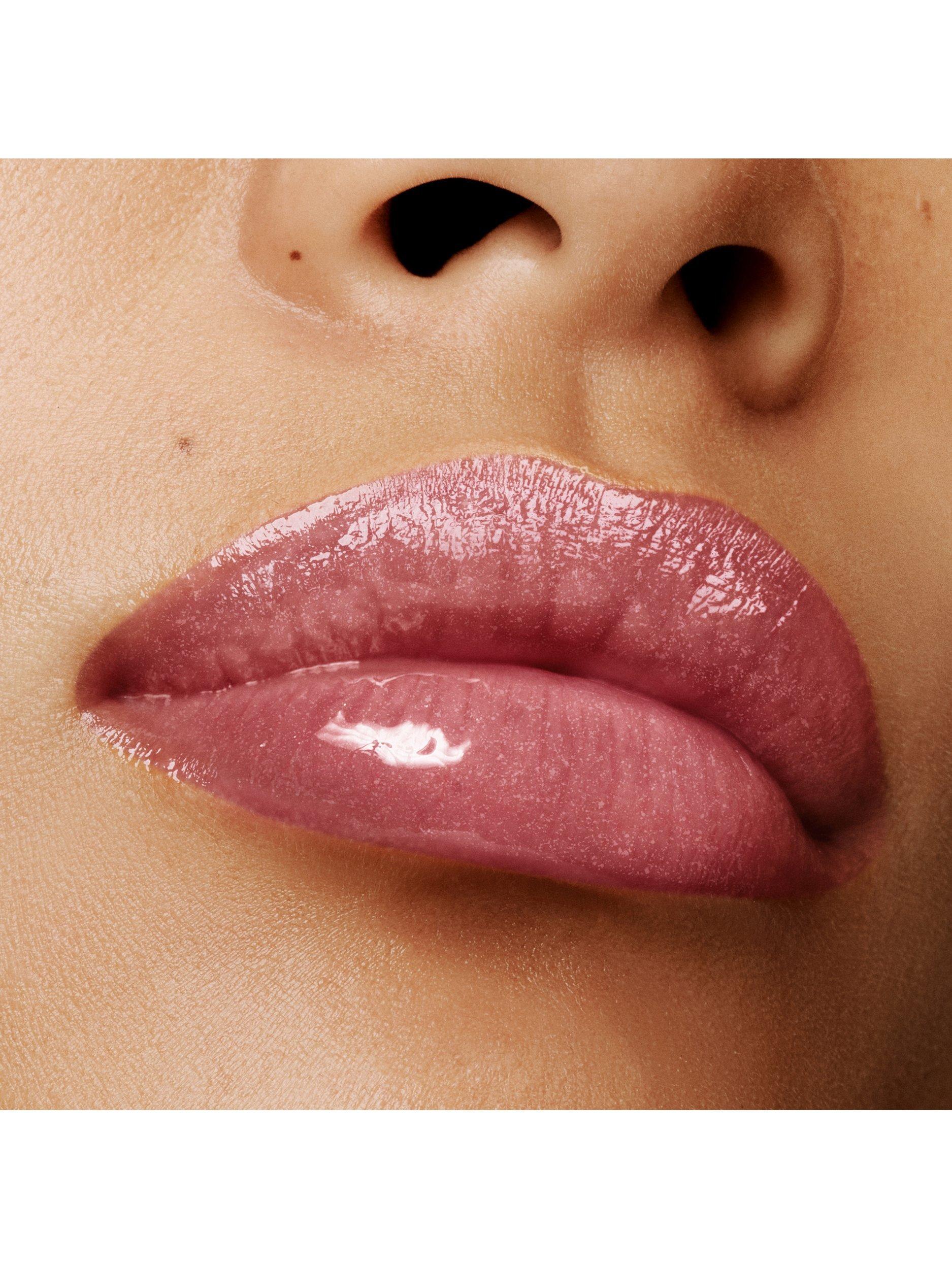 Gloss Luxe