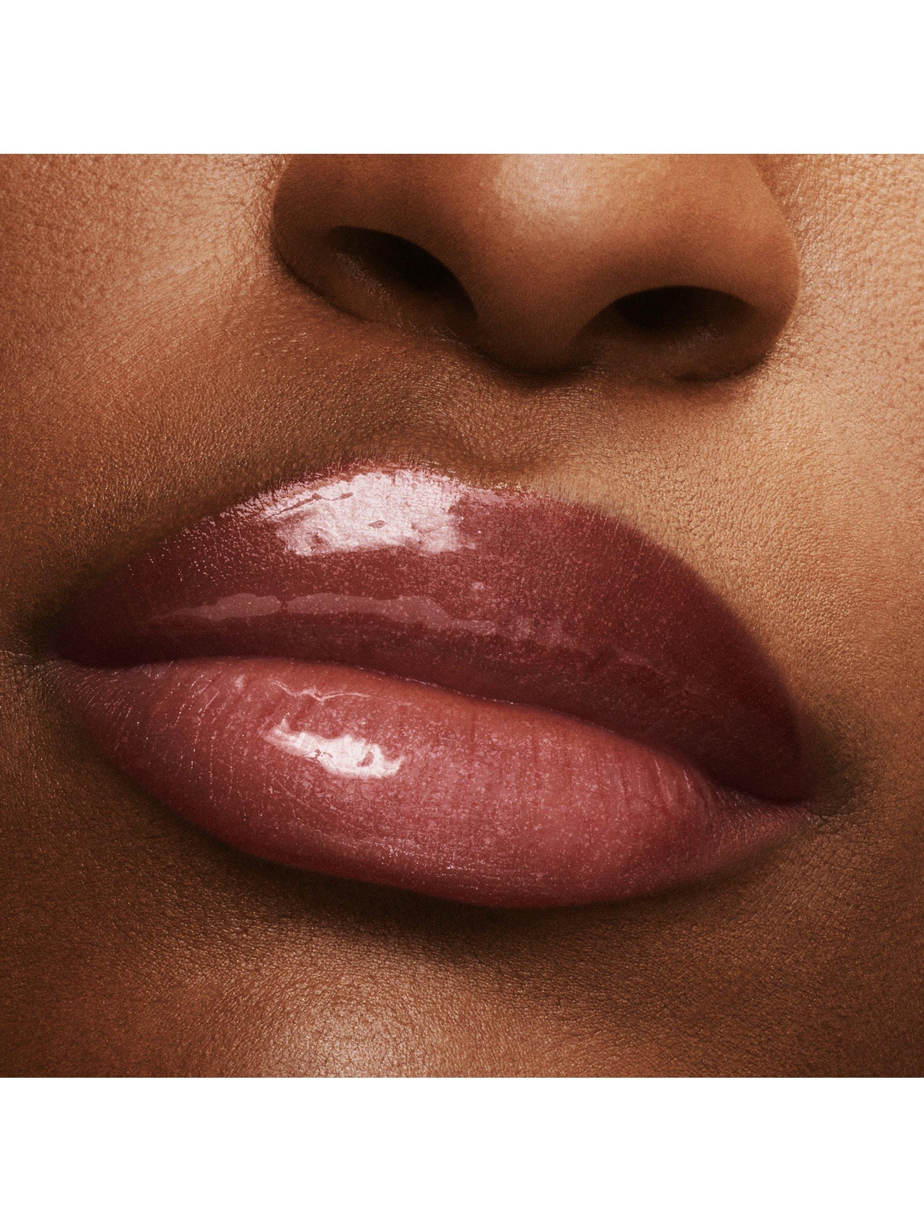 Gloss Luxe
