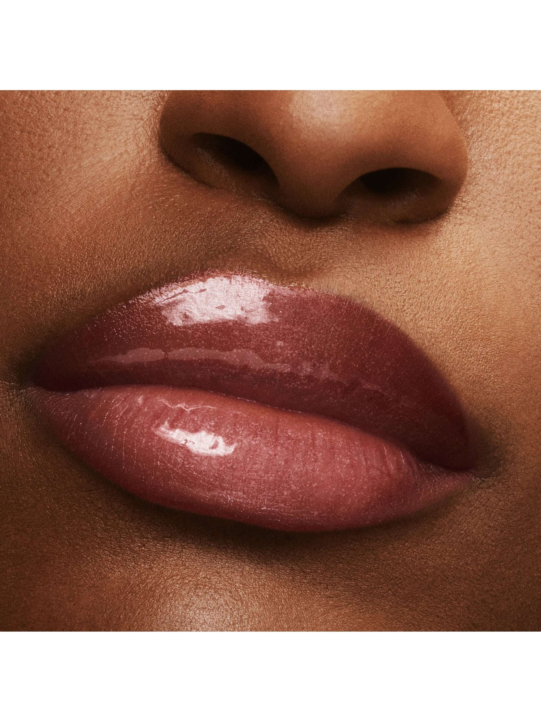 Gloss Luxe