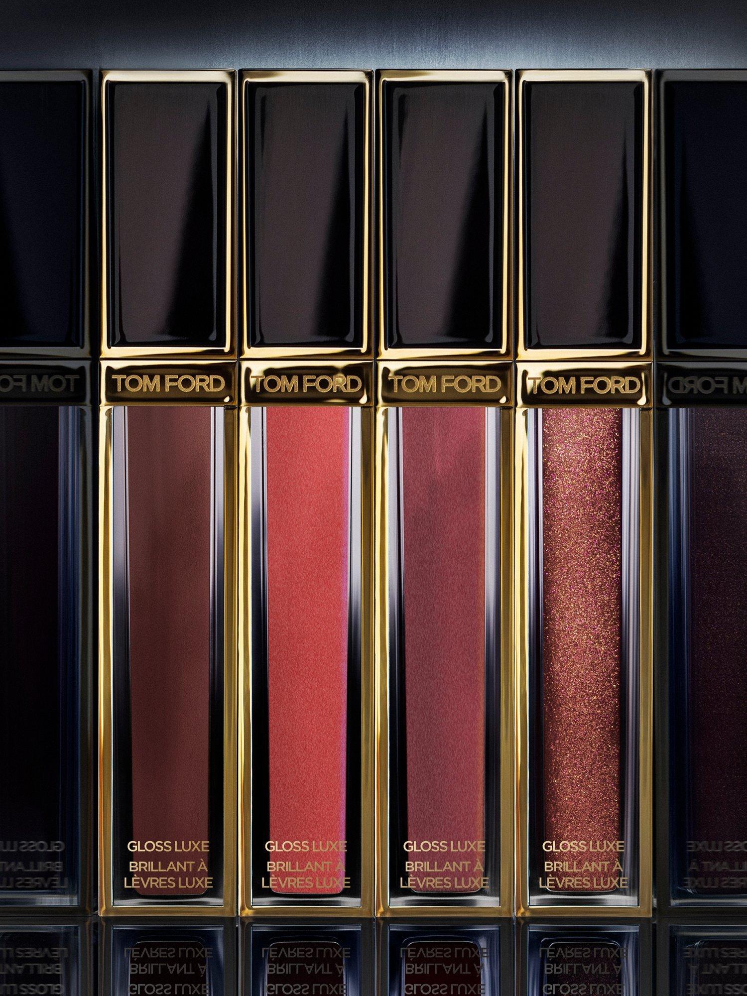 Gloss Luxe